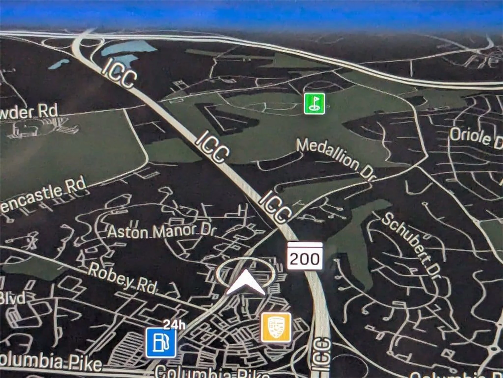 mph010_2505200523_0acd5d6296ce39ba689aec9234cbc941x_9e0d566ed5