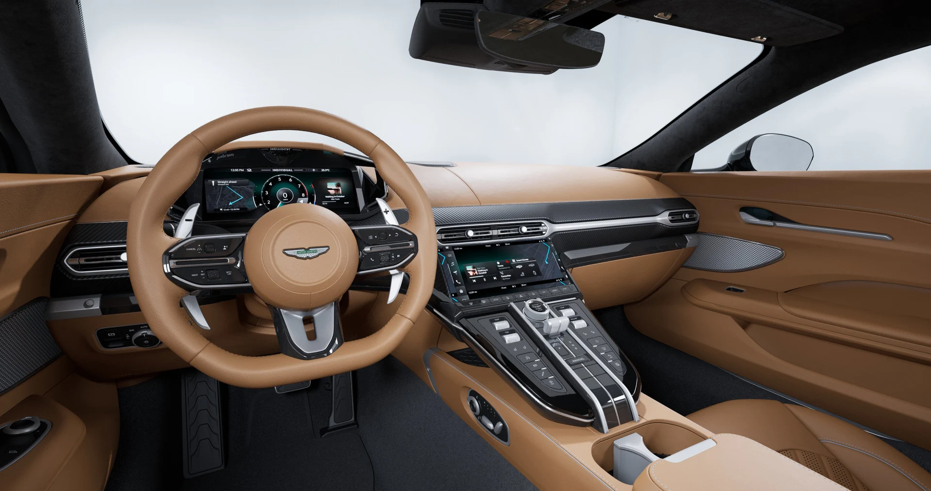 mph010_250536370_11_04e63e8323