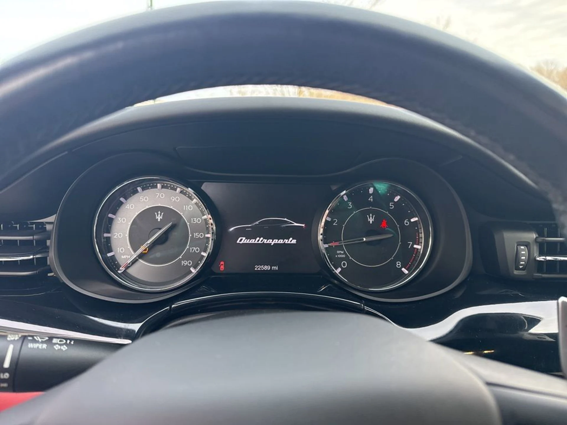 mph010_2505549719_c8637e1672114b348dc403ccd9b112a9_6fea732ead