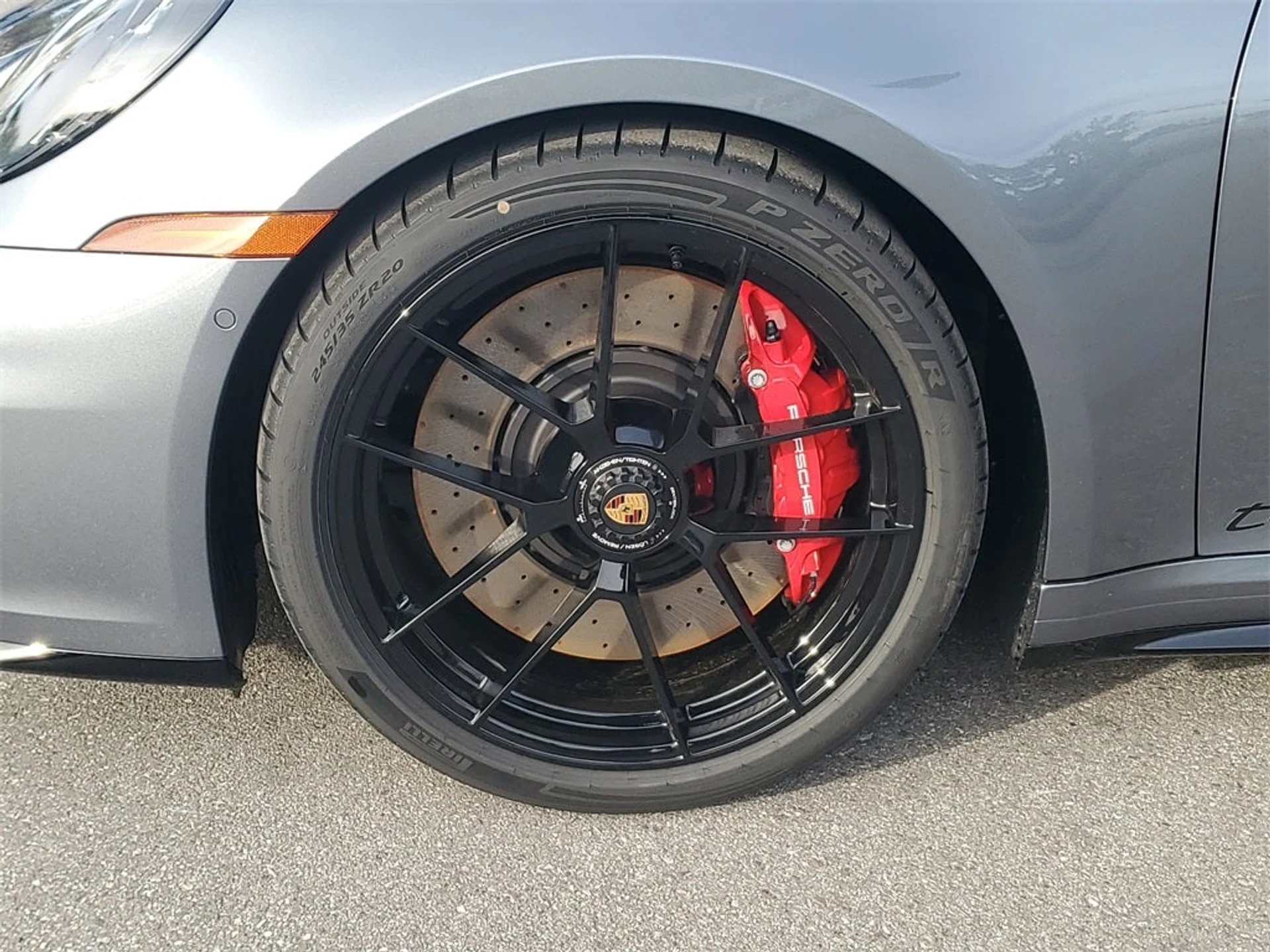 mph010_2505577021_11_d6516d893c