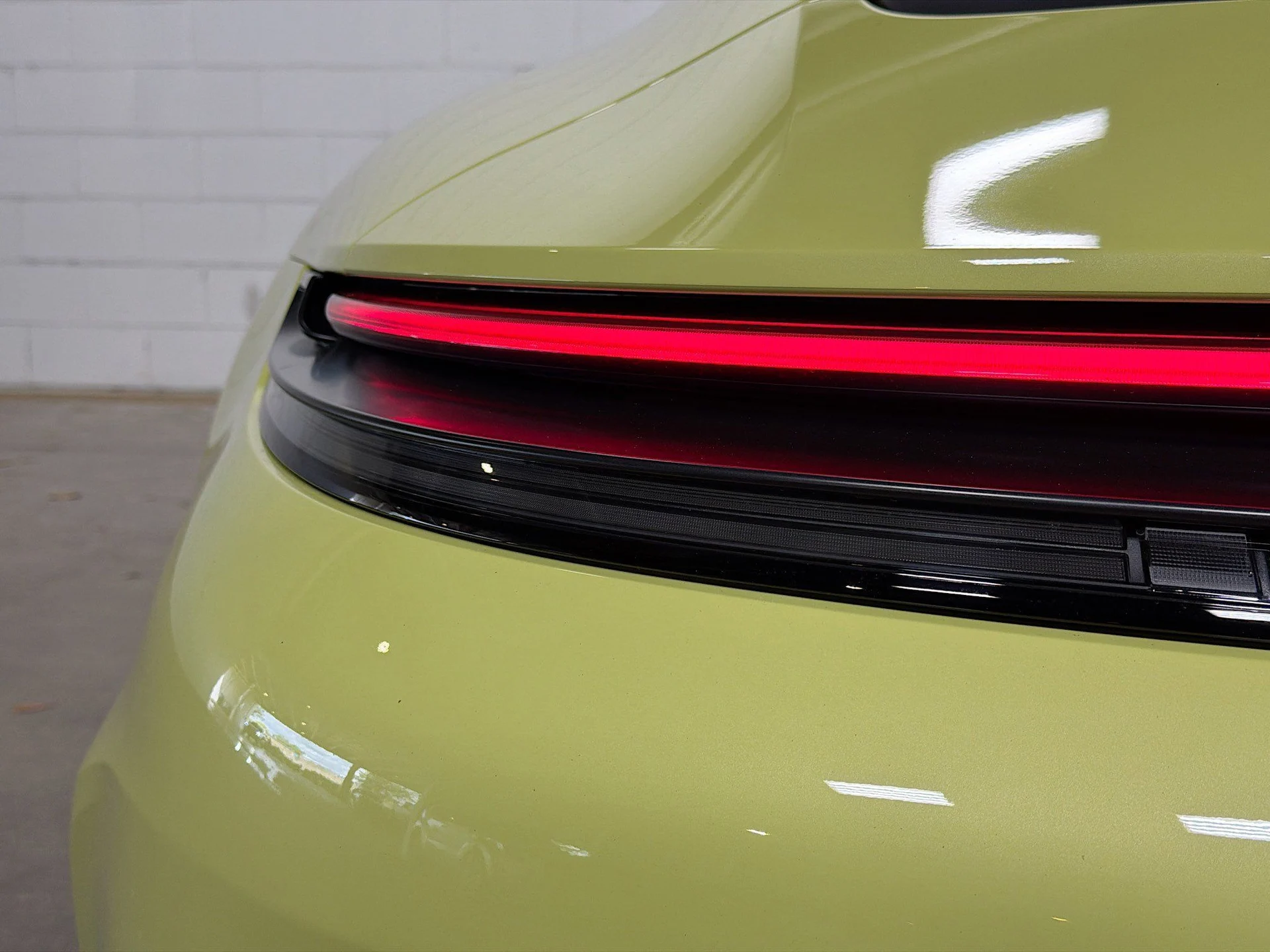 mph010_2505685163_57ad917b4eb8acc6d554cedffa1102dd_f979bed3f0