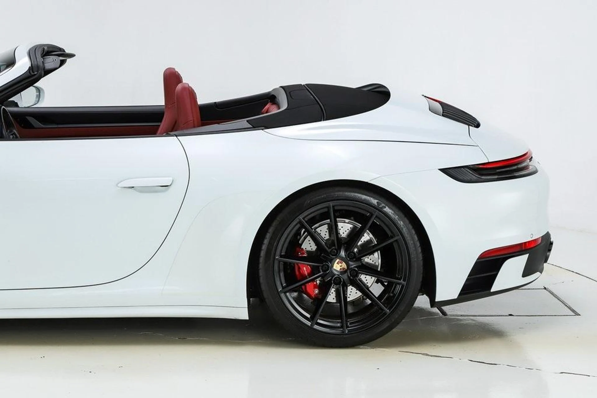 mph010_2505686751_5_Eqjzx_Wb_VPC_Bfh3_K_g_Fm_JS_4_Tthc_00d98f554b