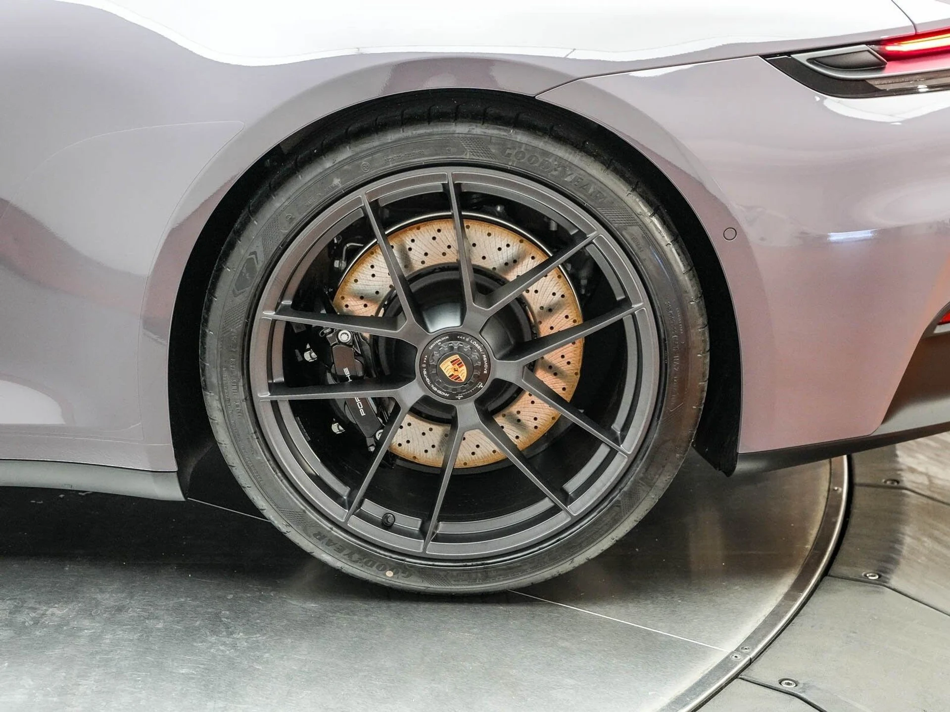 mph010_2505691772_ea25cf768946b33301aaad436175a2b9x_8b118cf674