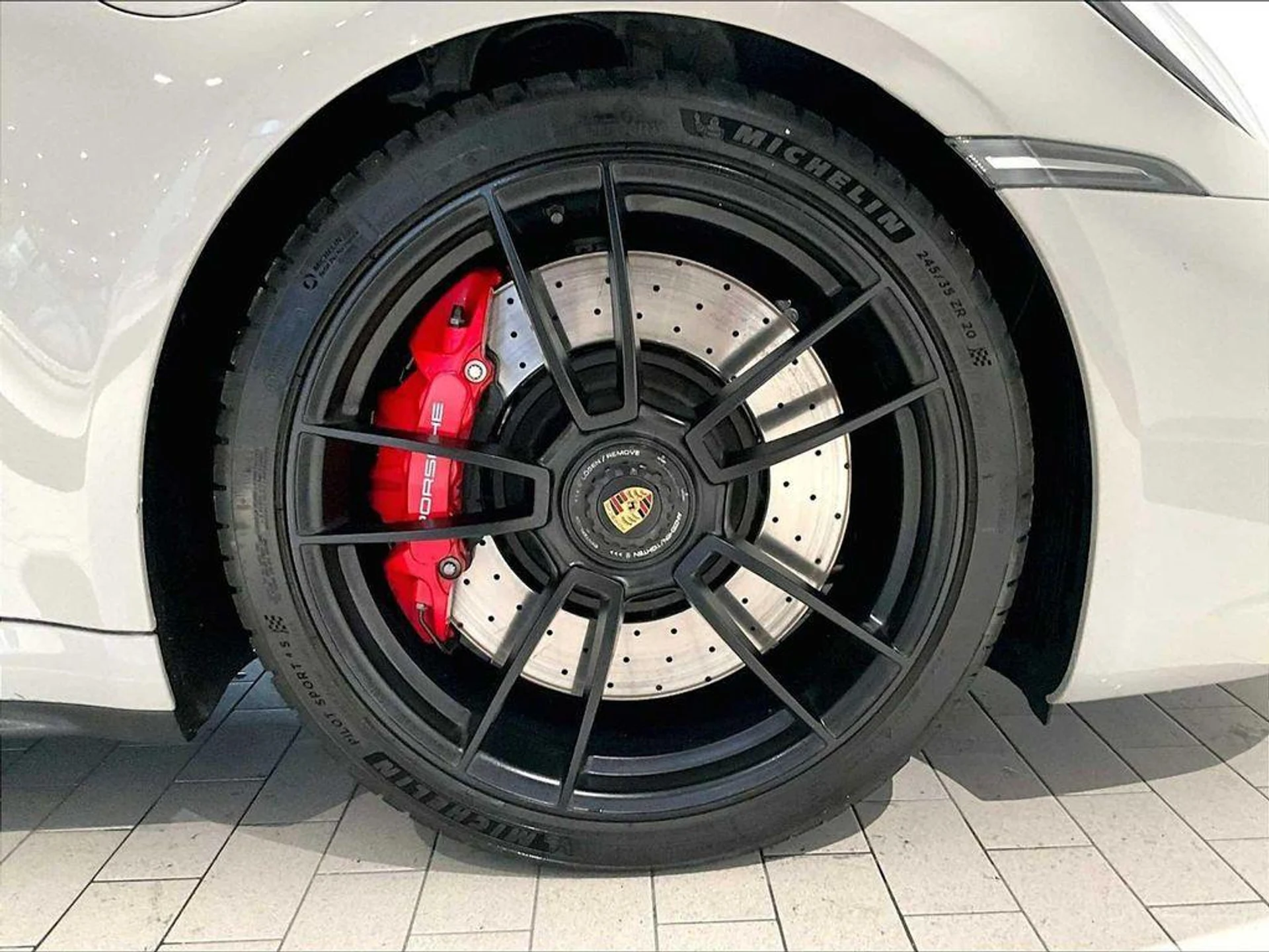 mph010_2506188821_Zu_Jjzw9_Bn750_Eo_P83id_W_Mn_It_HJ_4_7da6f78668