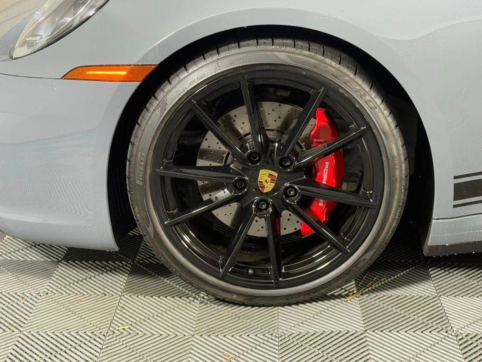 mph010_2506601649_ipb_Mdr_G_Zk_Z_Dqgg_Ivb8vp16z7_Nwk_90302e8a92