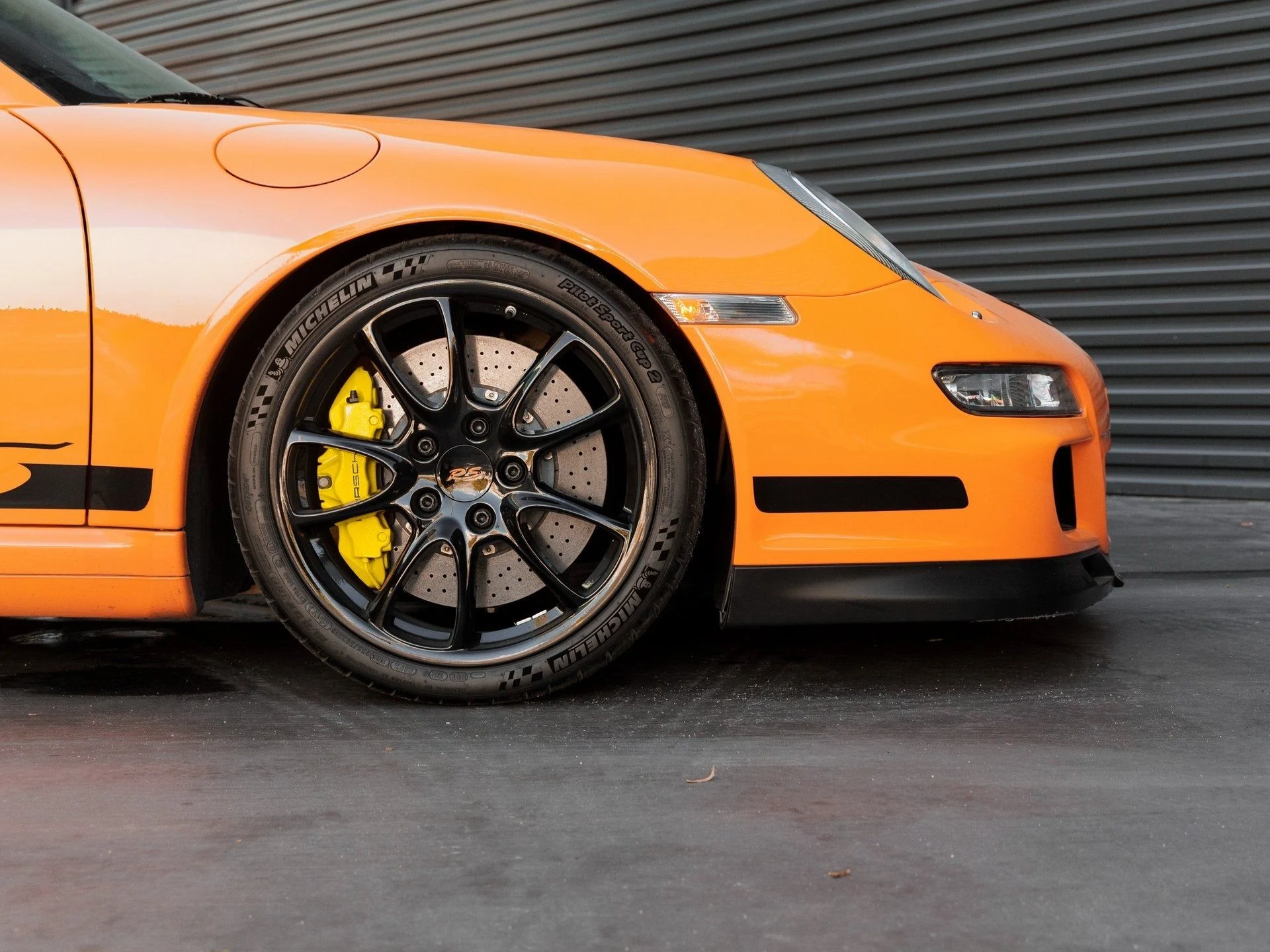 mph010_2506628335_11_056e00b034