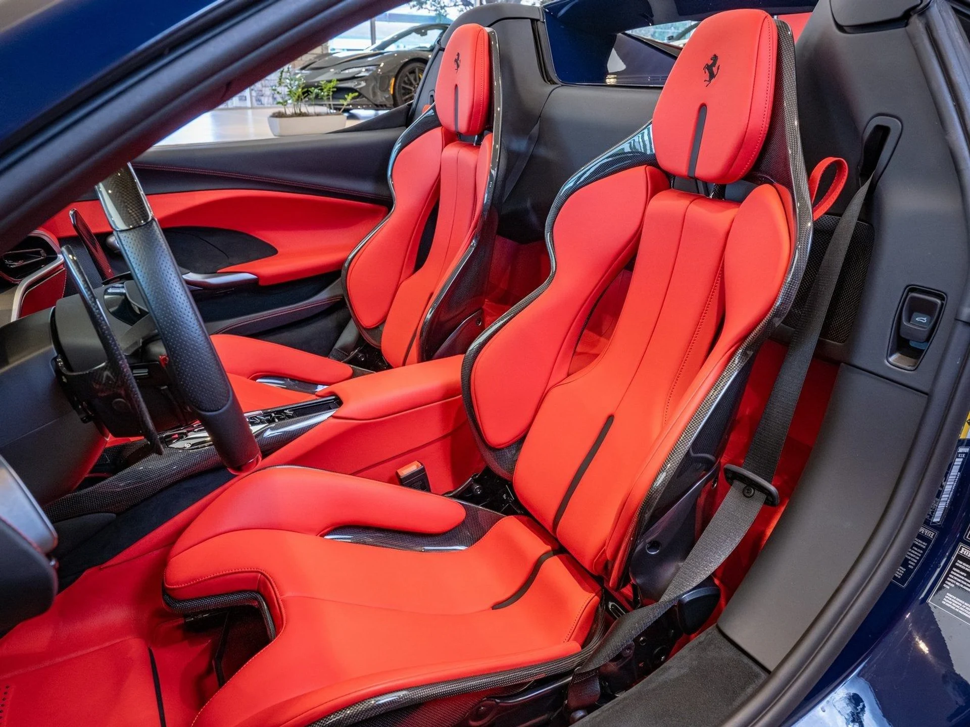 mph010_2506658200_11_f811e7b126