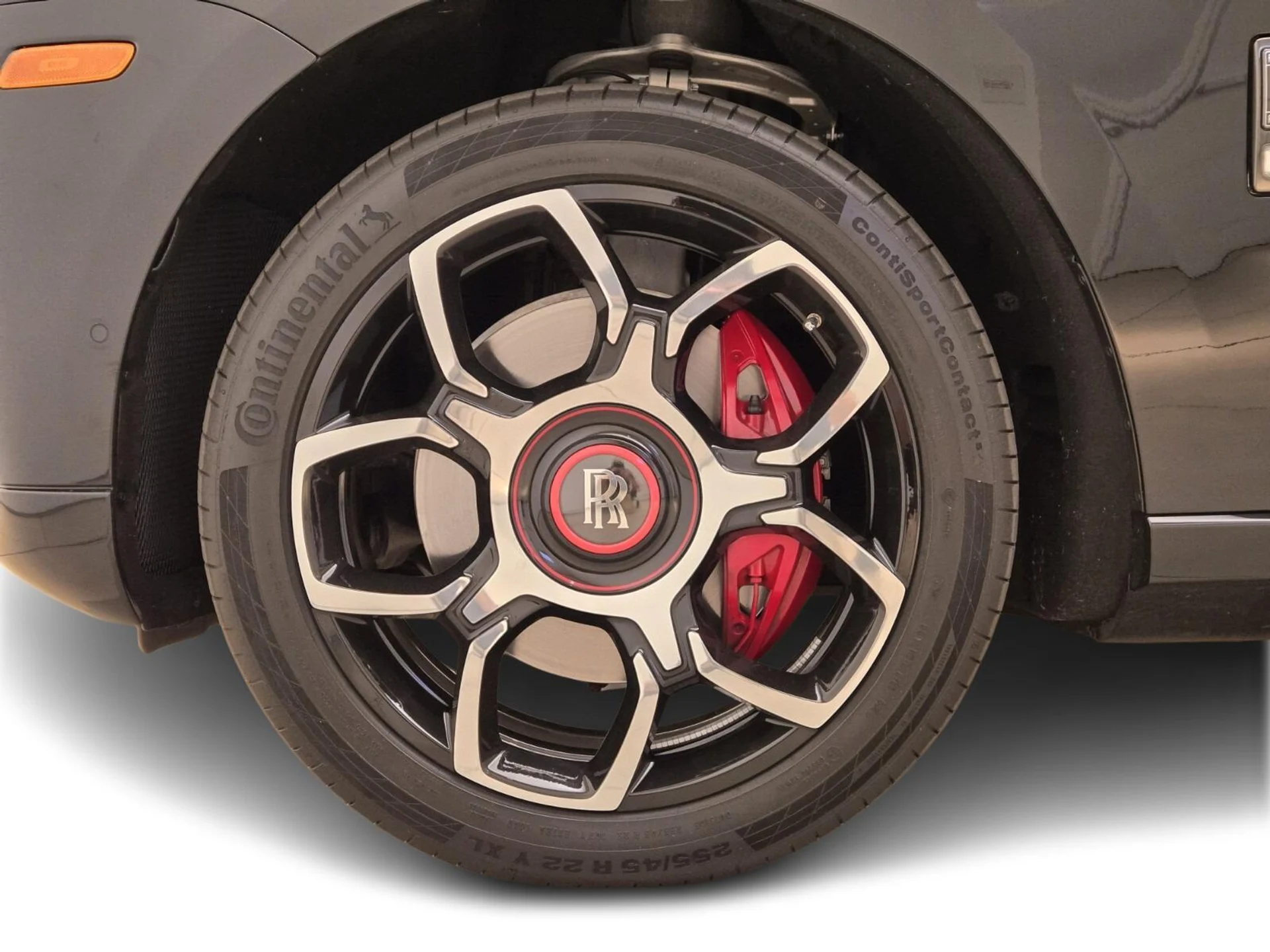 mph010_2506785187_Used_2022_Rolls_Royce_Black_Badge_Cullinan_1773381758_a1de30f4b5