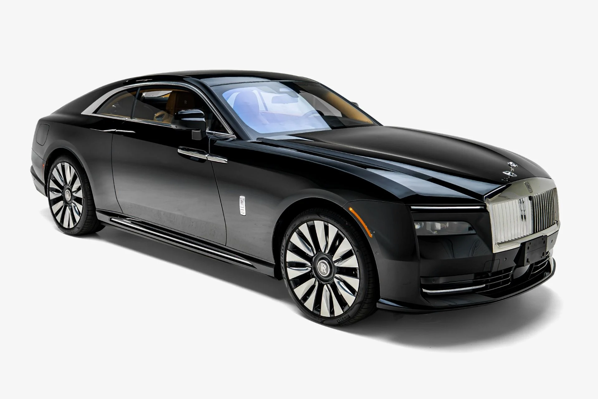 mph010_2506787289_Used_2024_Rolls_Royce_Spectre_1784269605_10d8580e4f
