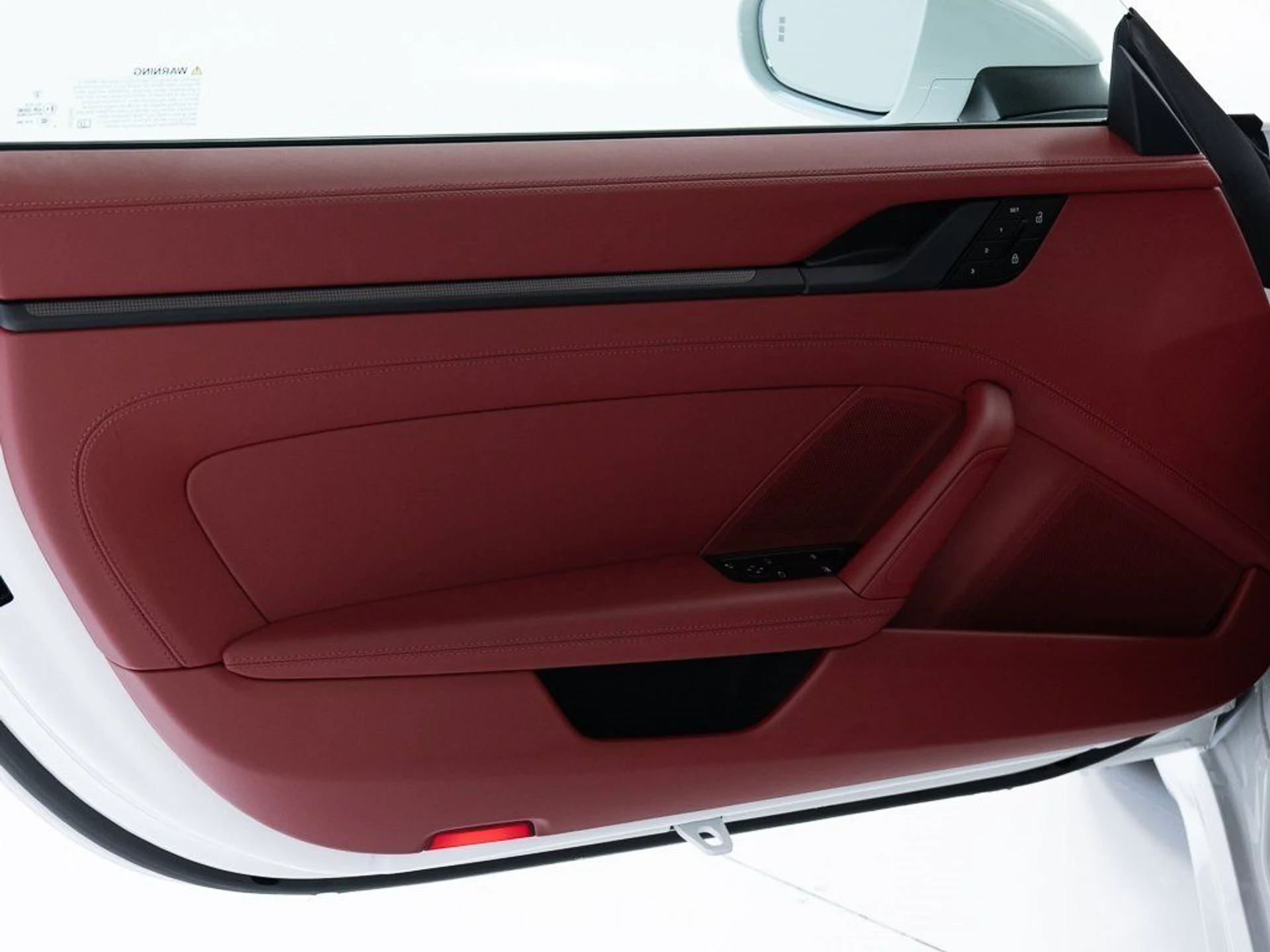 mph010_2506982396_27f551d83ac8ef694e7a8c78f35ac06f_c021e28634