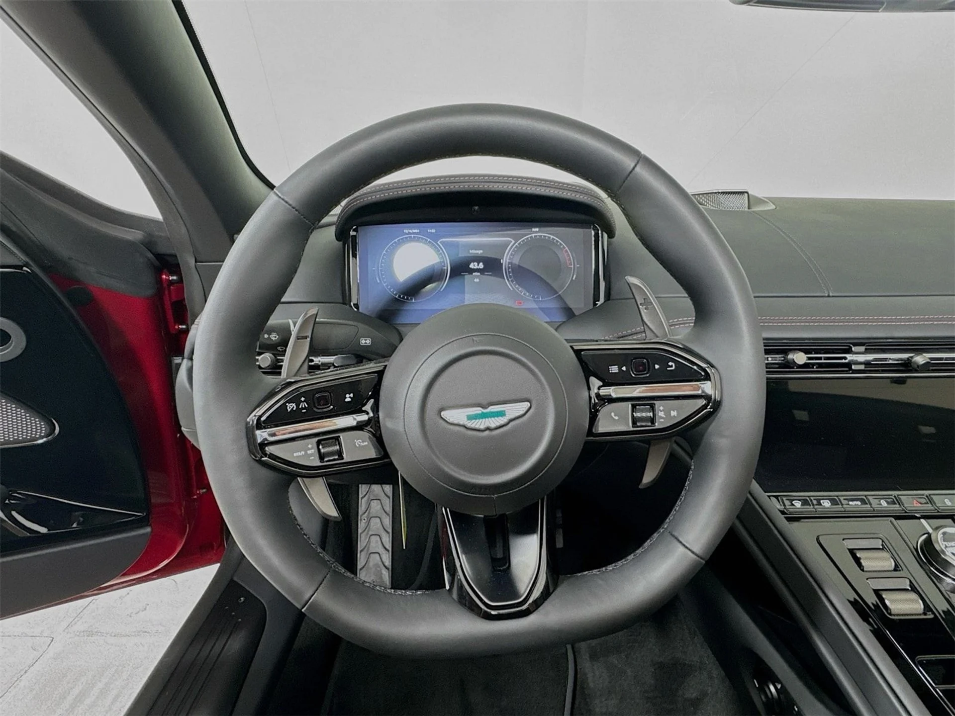 mph010_2507253832_6b09567124ea491421e266ba7d8214cfx_e46f4c75ce