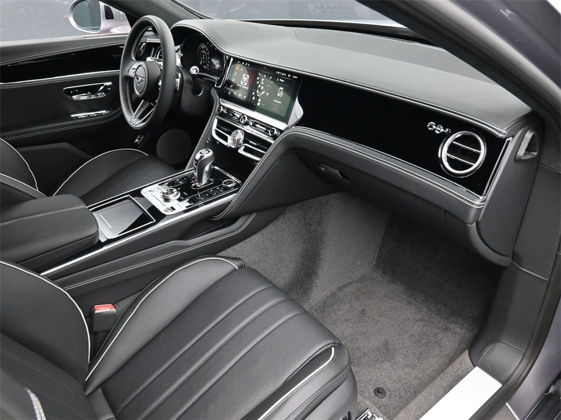 mph010_2507374537_410161a837d1e6c1a6cf0f354ccd052dx_e835cd9864