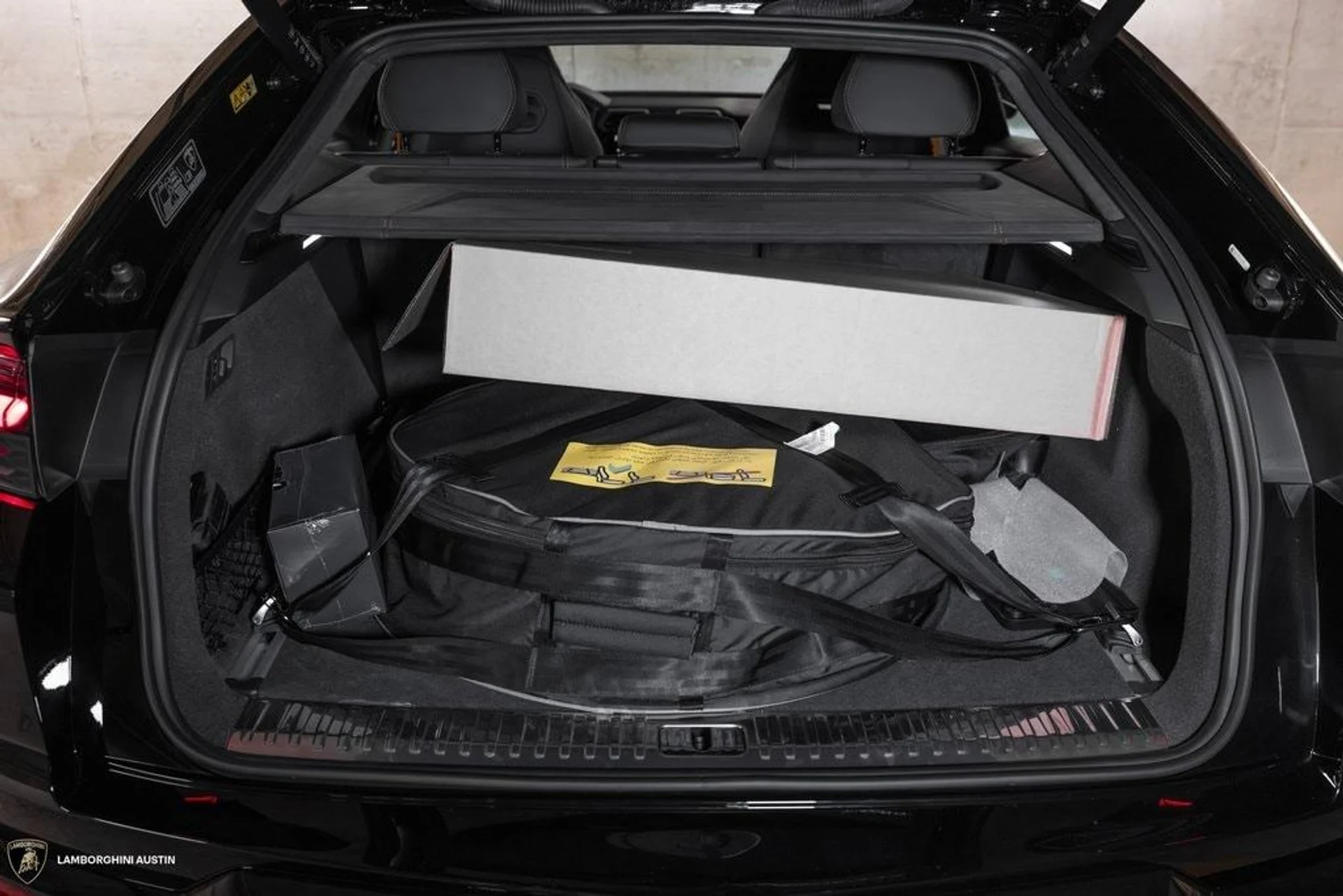 mph010_25079316_b71c19ad0265420929b5dd3db7702413x_5d080fbe4b