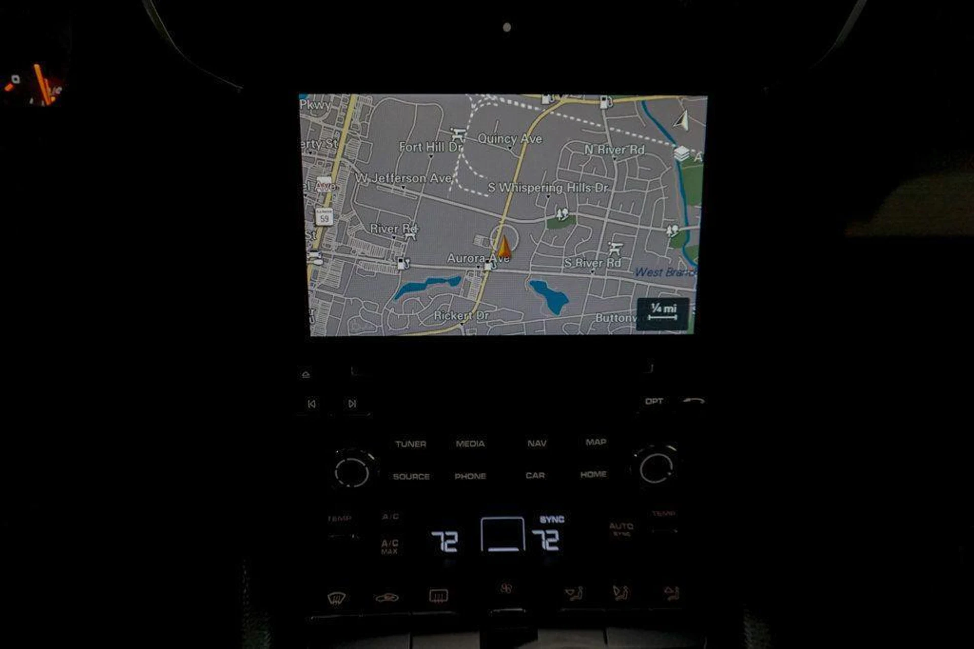 mph010_2508015601_qp_Qcv_RUP_p_V3wgzthlc1_Yh2blo4_a26119fa67