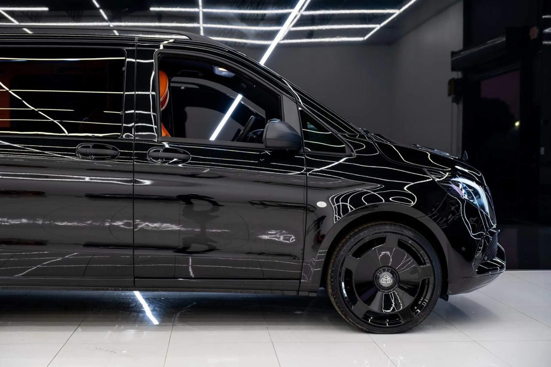 mph010_2508781378_5e7b996622bc6aaa2da739507e7d8e19_e86b8297c0