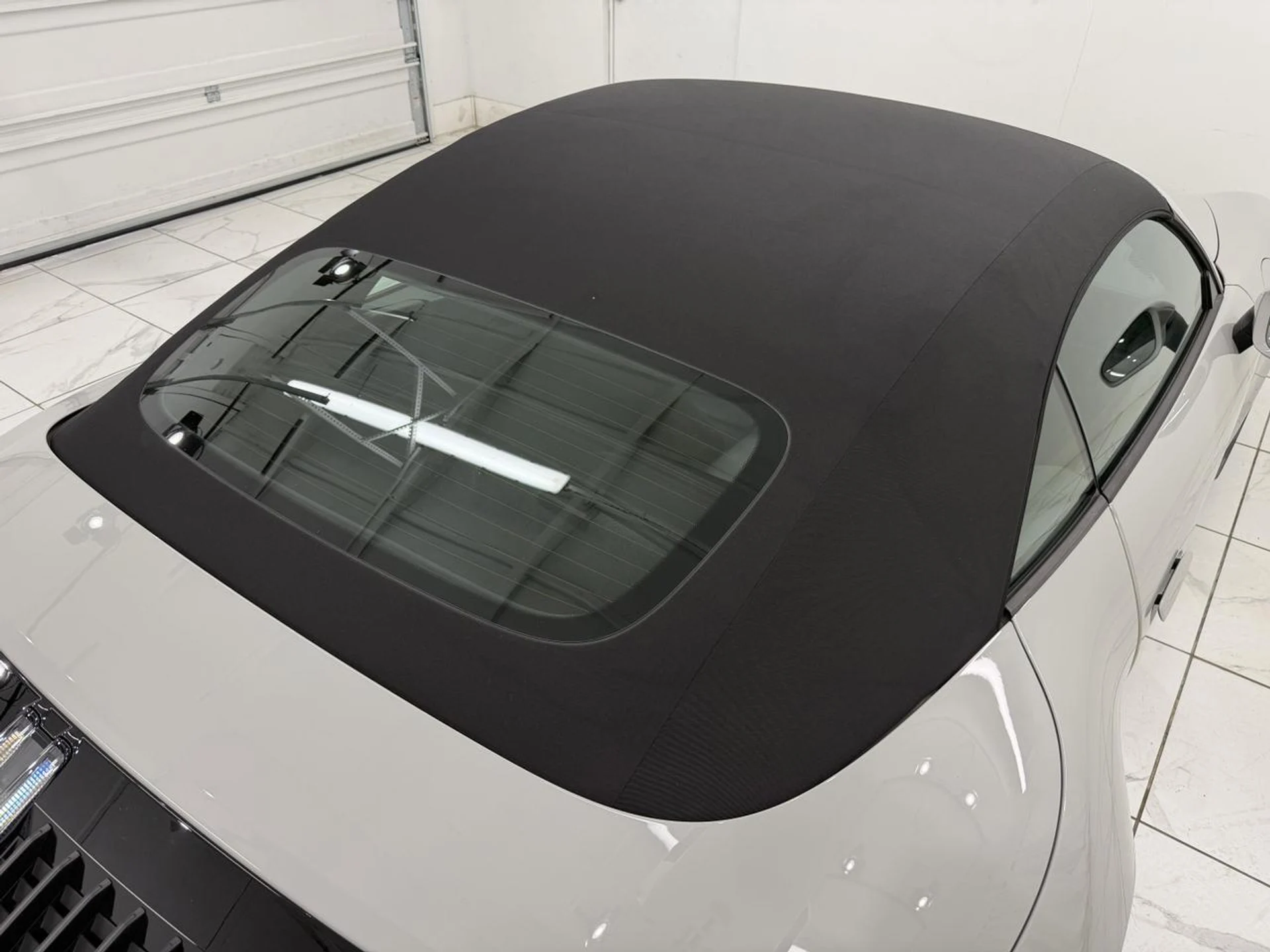 mph010_2508868286_24aa1ea6b0160144c8a5a6e595d3bed4_5074e6772d