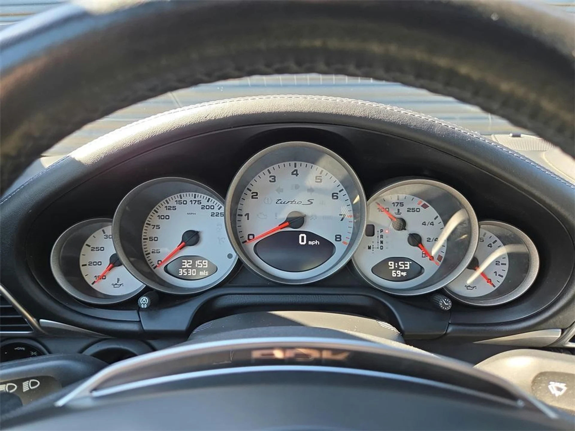 mph010_2508879991_4_Rx_S4_HVF_7r_As_Z_Hyo_AKY_Zpi_O_Dk6s_f81d5d19dd