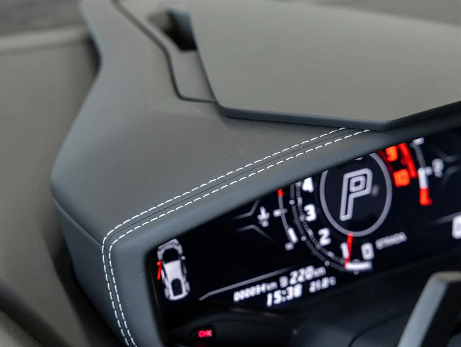 mph010_2508949589_11902165_1645434944_30f764ebe6