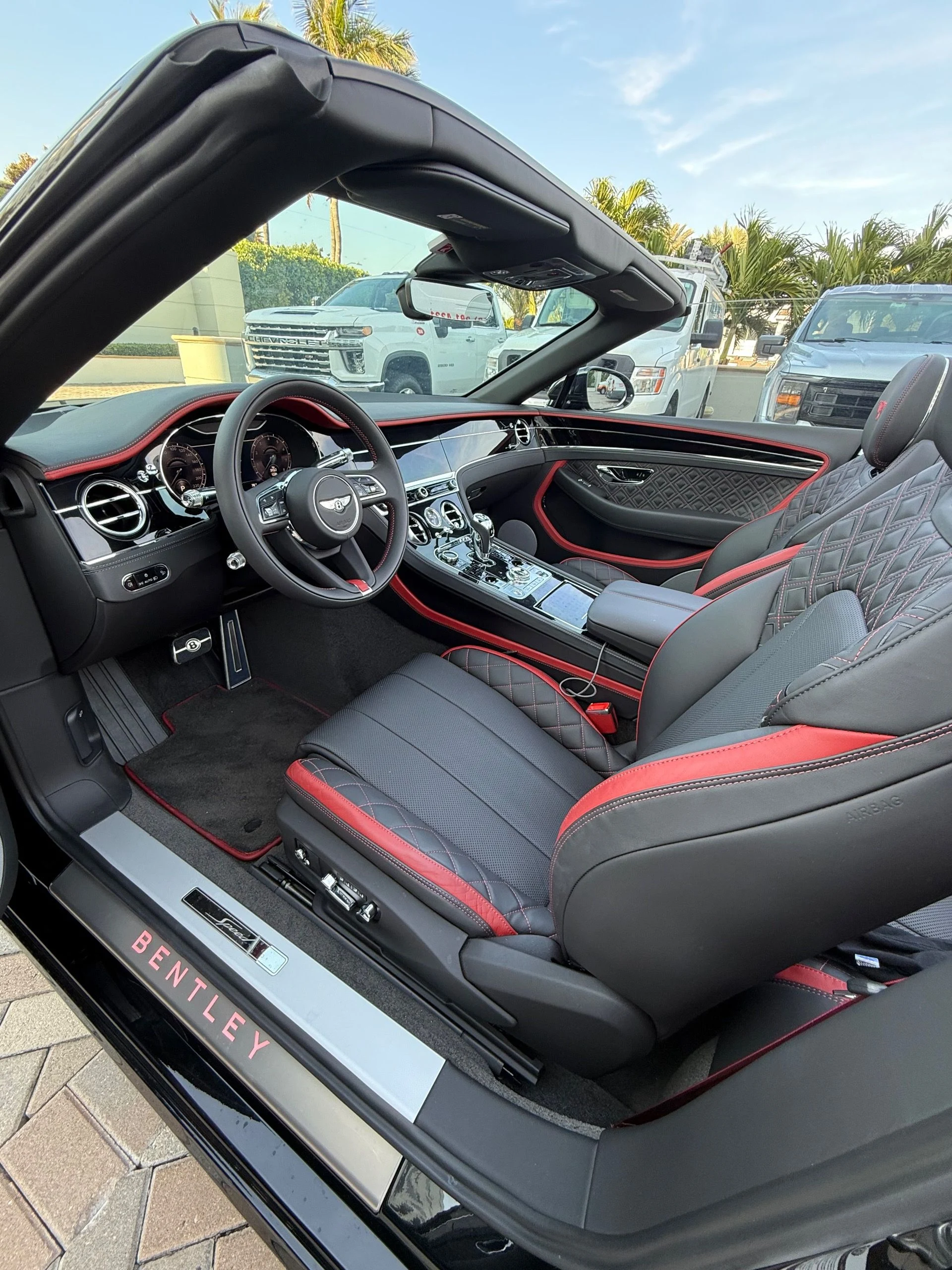 mph010_2509112875_Used_2022_Bentley_Continental_GTC_Speed_1741800813_d3a3f6a677