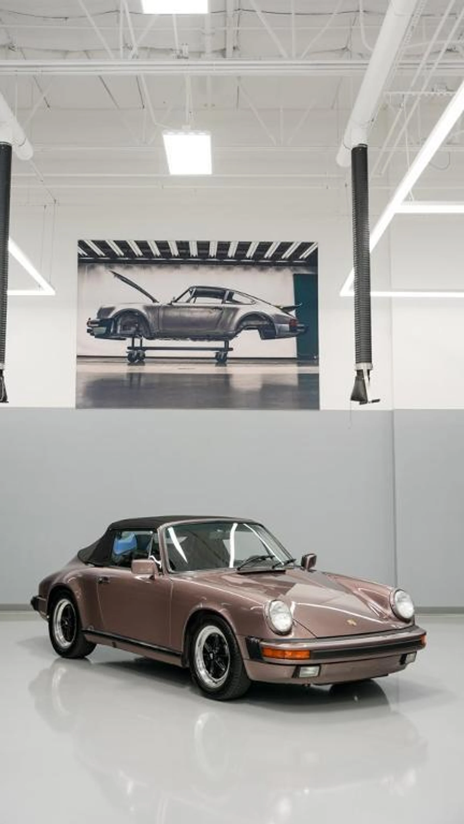 mph010_2509122655_0s_LZ_Ap3n_XZ_Ew_Ln_Vt_Sv_I_Mx83eg5_U_7186016694