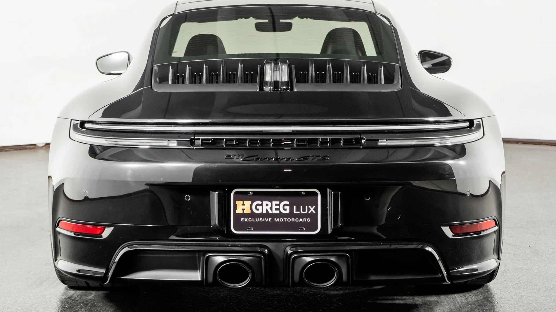 mph010_2509436018_content_homenetiol_com_2001243_2130496_0x0_3f4e81ae760345da856aa701ee51414b_f679019e3d