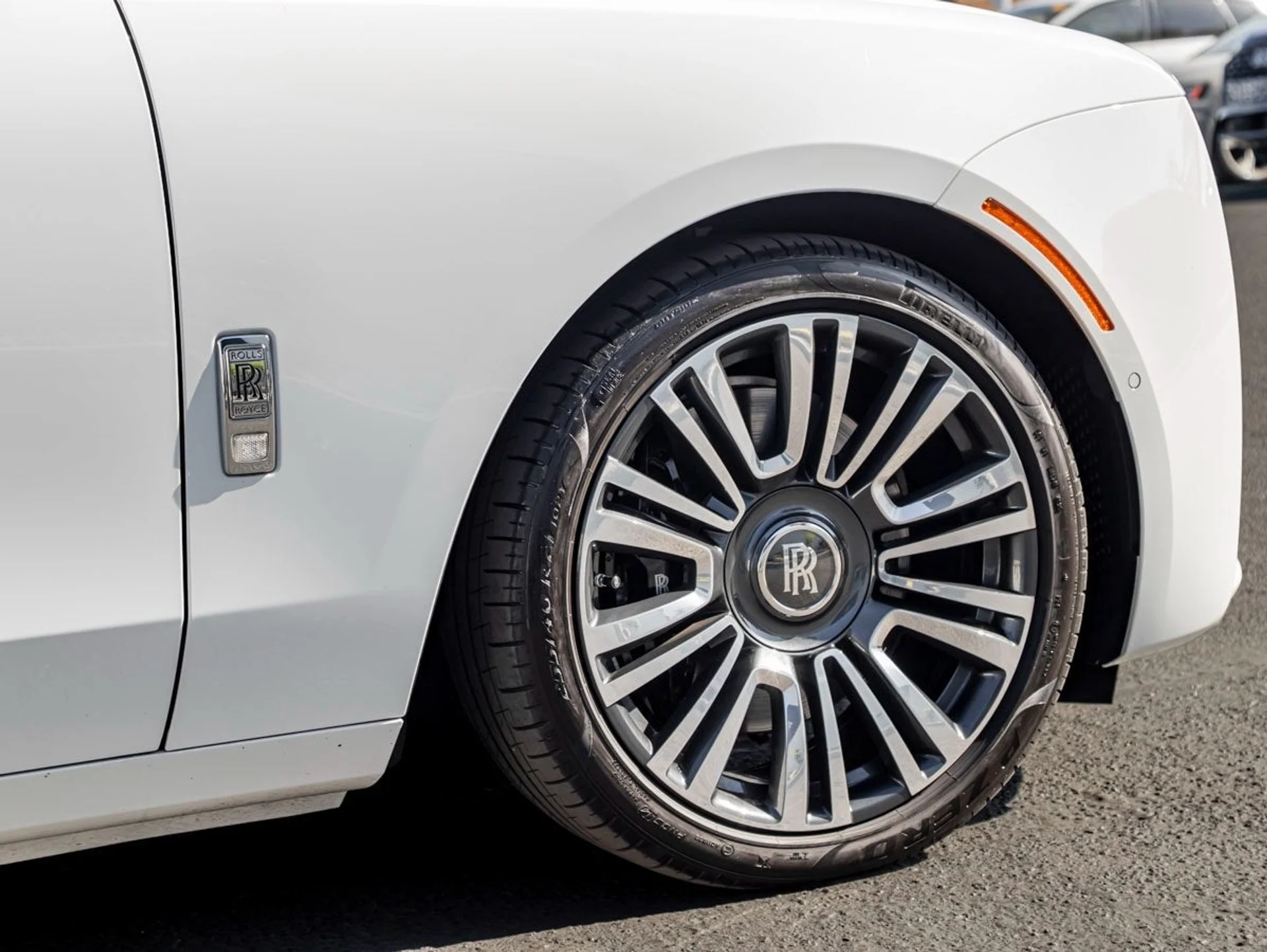 mph010_2509820448_11_a48e4c867a