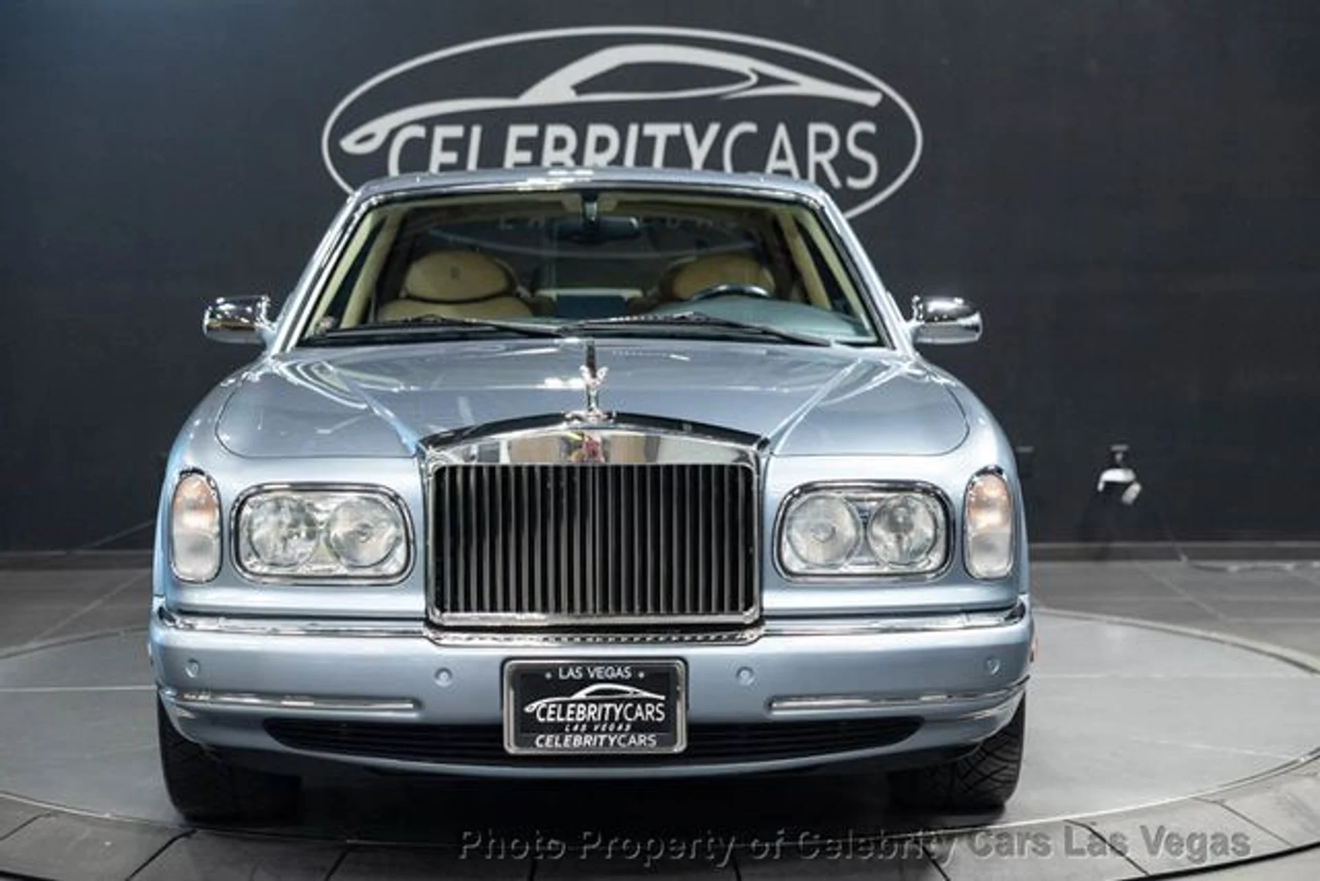 mph010_2509918137_used_2002_rolls_royce_silver_seraph_lastofline1of120forus170totalworldwide_9707_23079302_15_640_56d361ad55