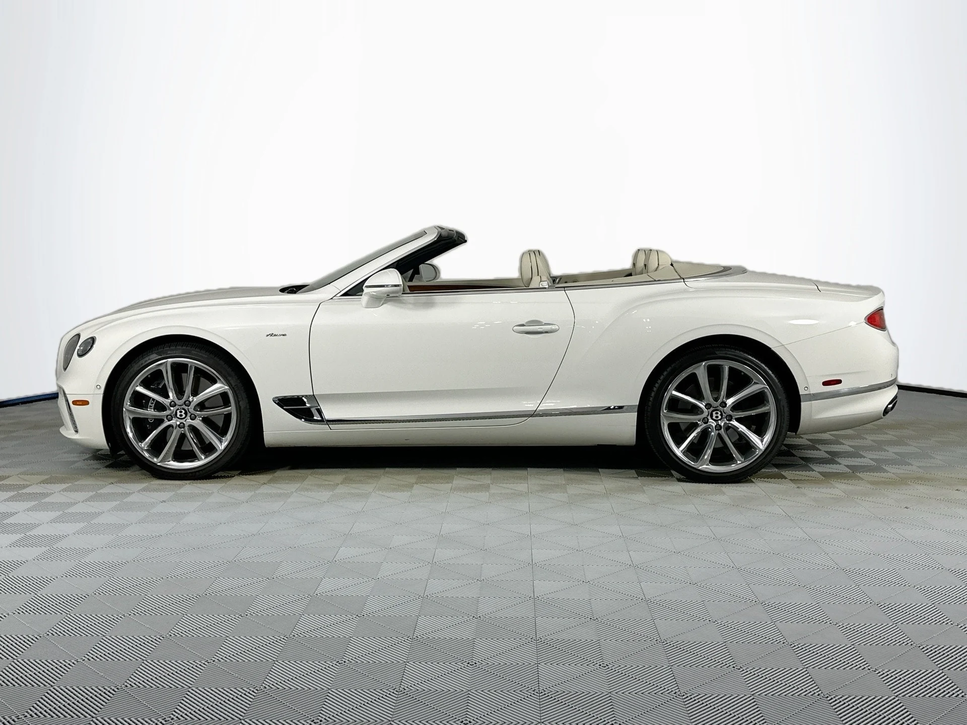 mph010_2509996593_11_6d985a2cd7