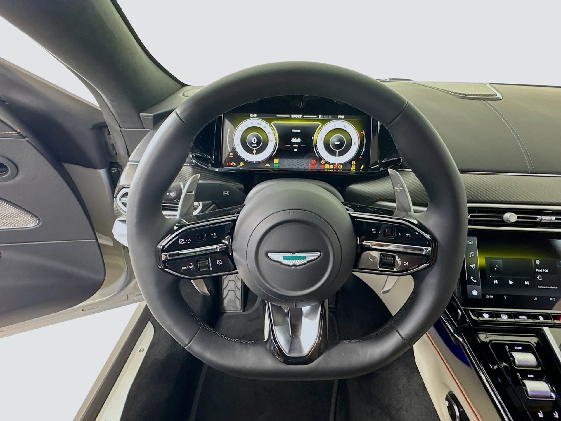 mph010_2510022187_cba3c71763de56a206742dba60506256x_b40cfa4a19