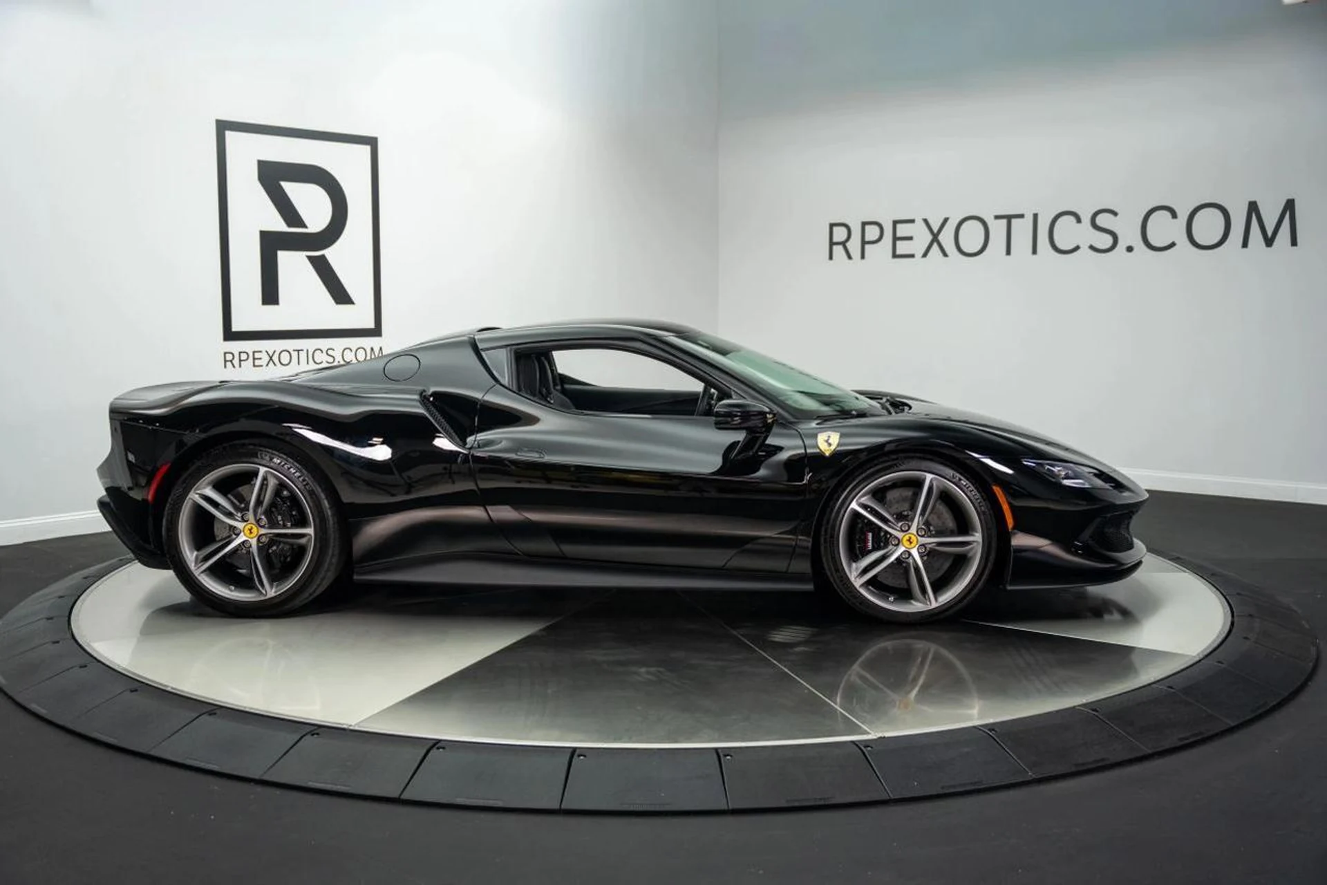 mph010_2510318060_7b784e8af61ed15dfb8cbeda64a68e89_30c65a3f3d