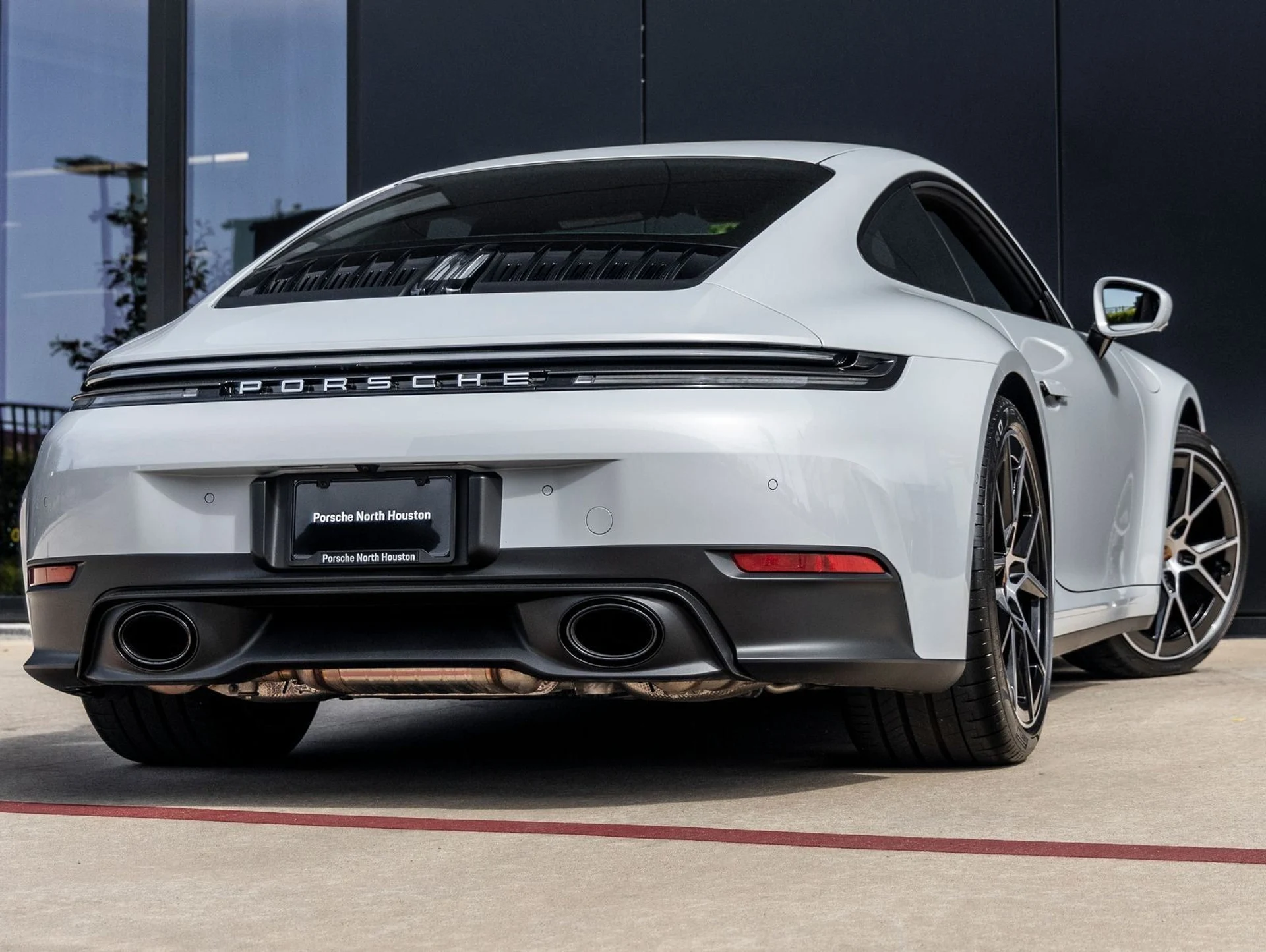 mph010_2511585981_11_7ac03e95b5