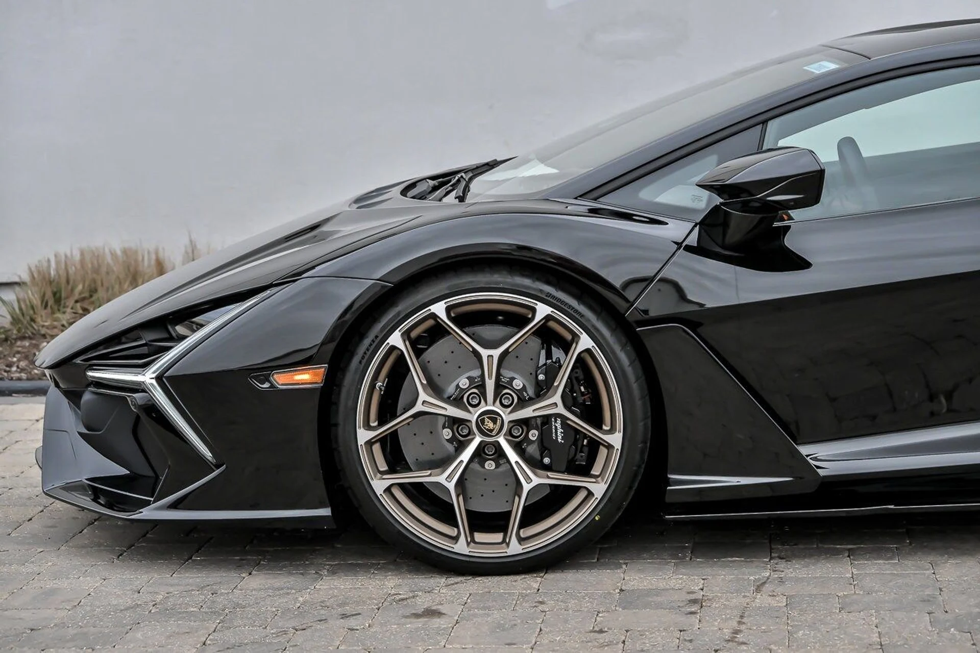 mph010_2511620306_b8b889c7d377272400c3ef540bfaf351x_c5619fe4d6