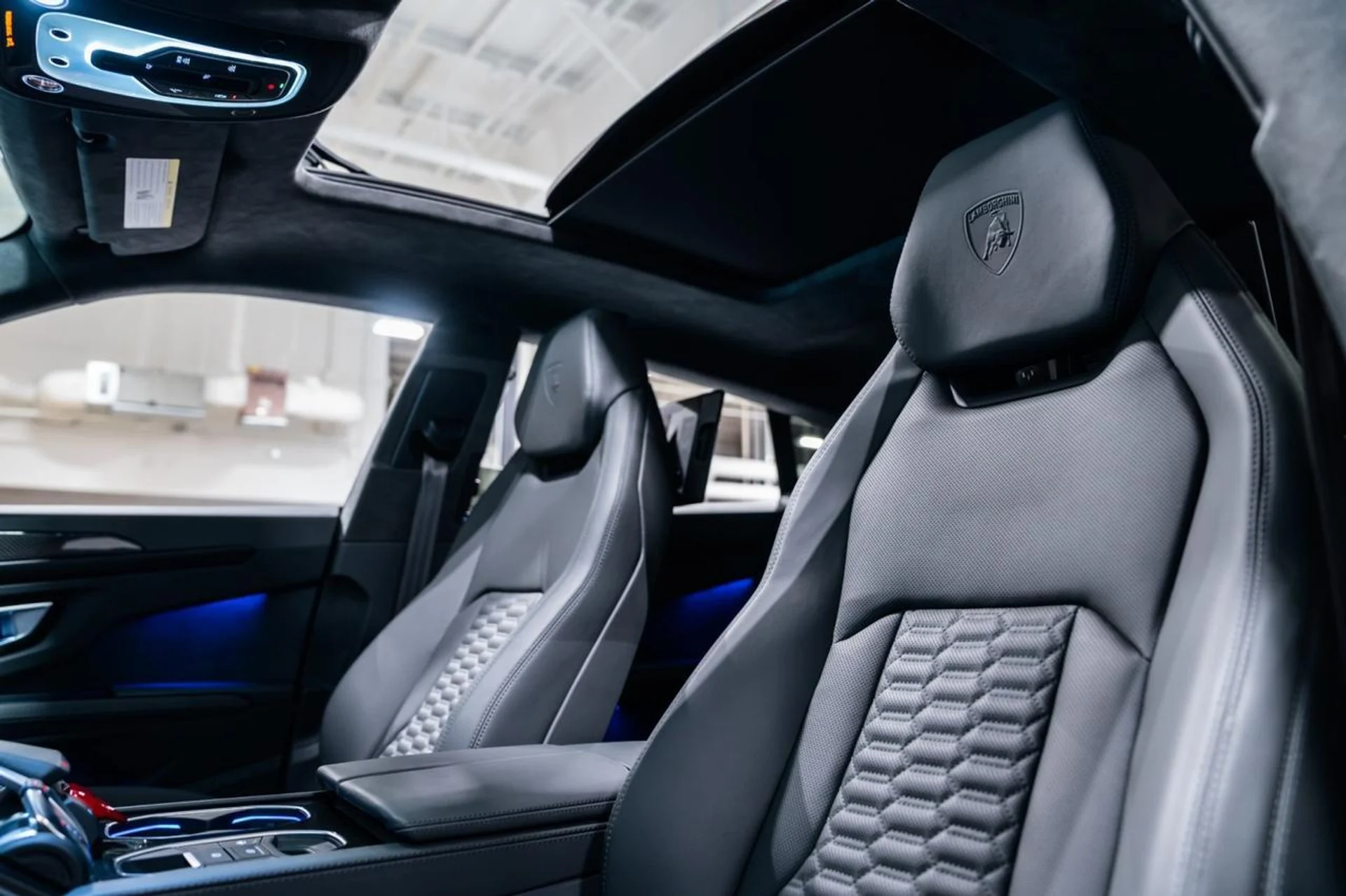 mph010_2512179229_996dea0a3729d7dc88783bdd4491d727_77ce433aa7