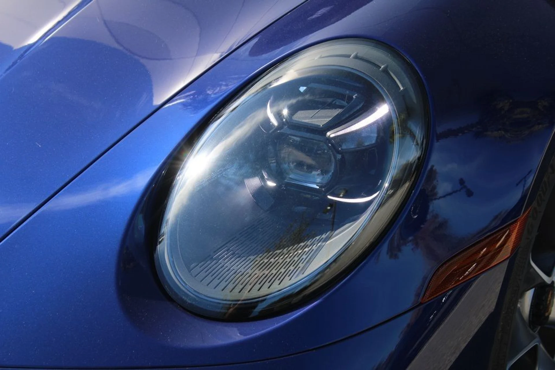 mph010_2512397232_8d18cf43a86c753aa88b24e54adaa53d_5c141929a1