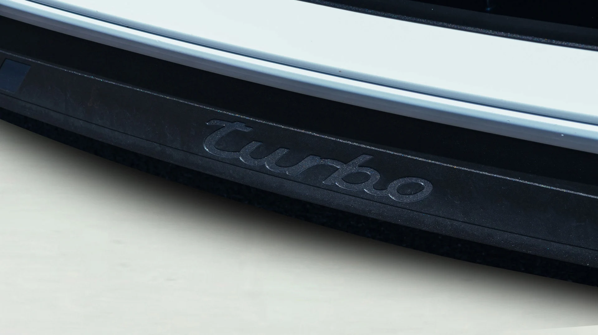 mph010_2513047219_content_homenetiol_com_2001243_2130496_0x0_be7e891374c14ca2ba7e9bdf2139c6d6_ca2b21ebfd