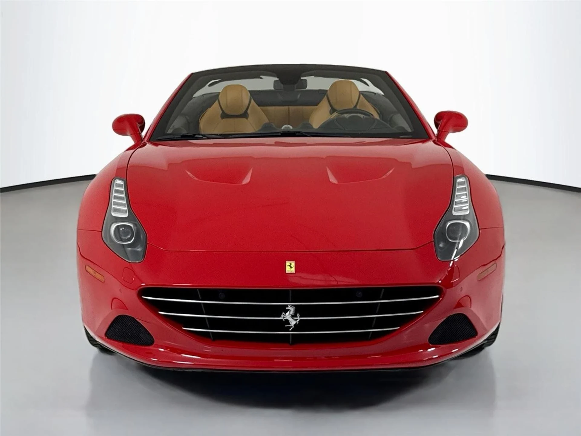 mph010_25130840_69a866836581108f20942b44c13311f6_88ee8dcbac