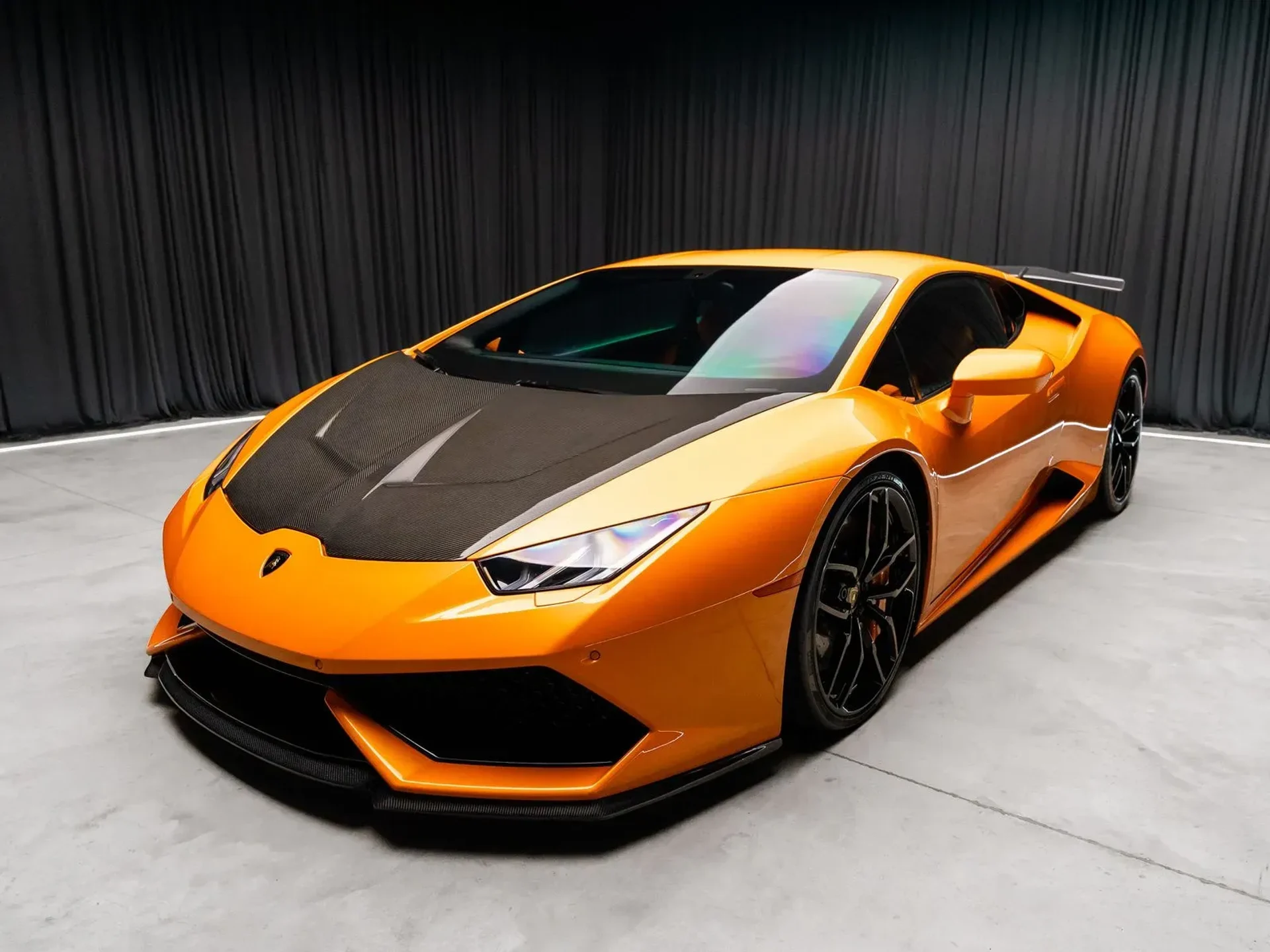 mph010_2513125205_119e232b_cfc9_46e5_b7dc_2a3d832317bf_be55c868c5