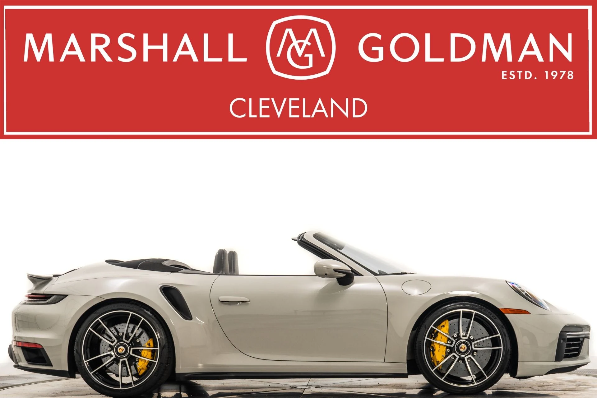 mph010_2513173424_Used_2023_Porsche_911_Turbo_S_Cabriolet_1759781880_ac56aec972