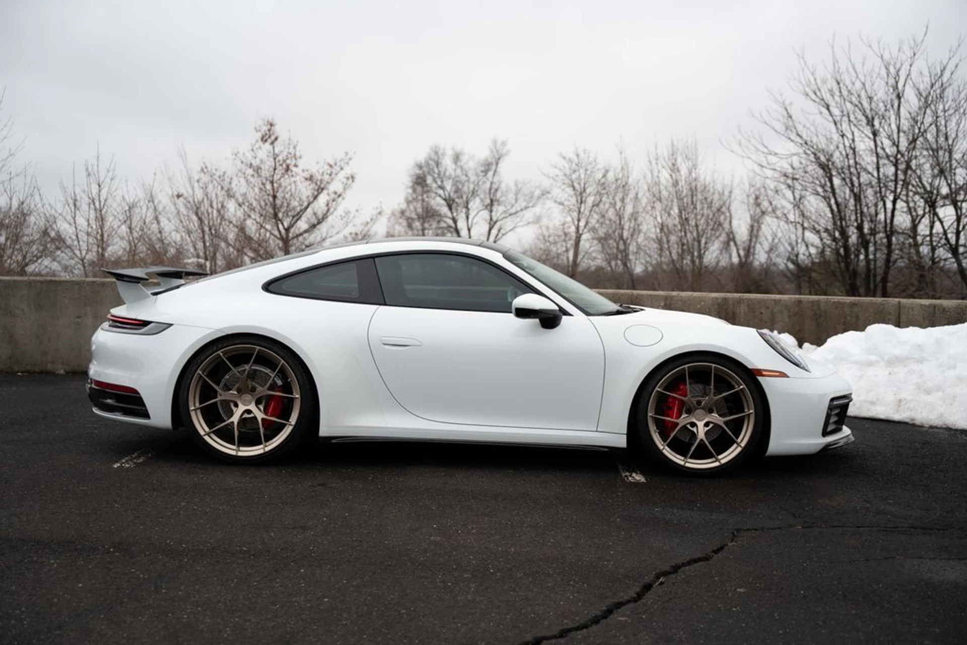 mph010_2513319238_7b2f725b_2ffa_4d88_acf9_d6d9707f94d6_d2c367aacb