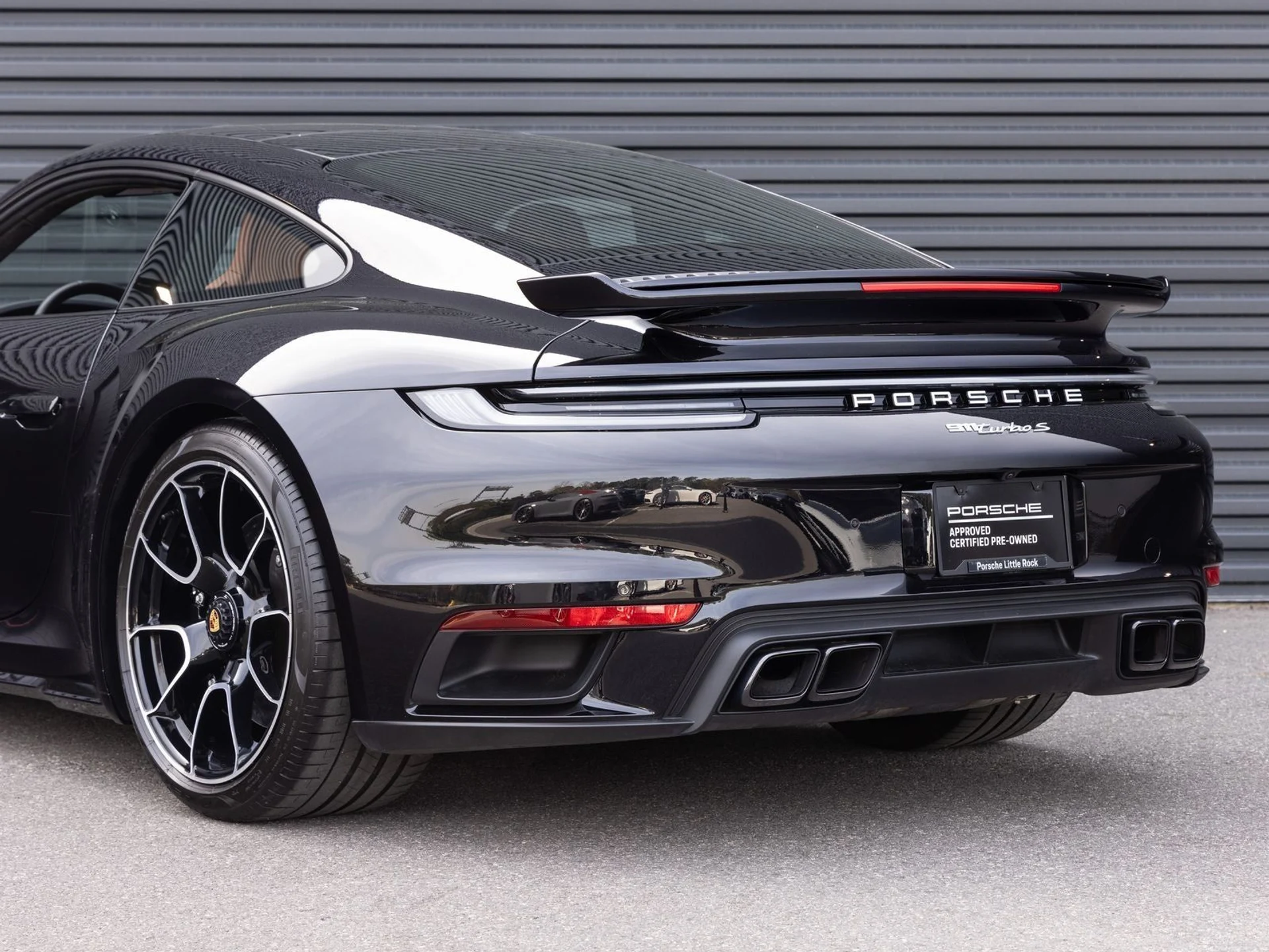 mph010_2513529648_11_34a26e561c