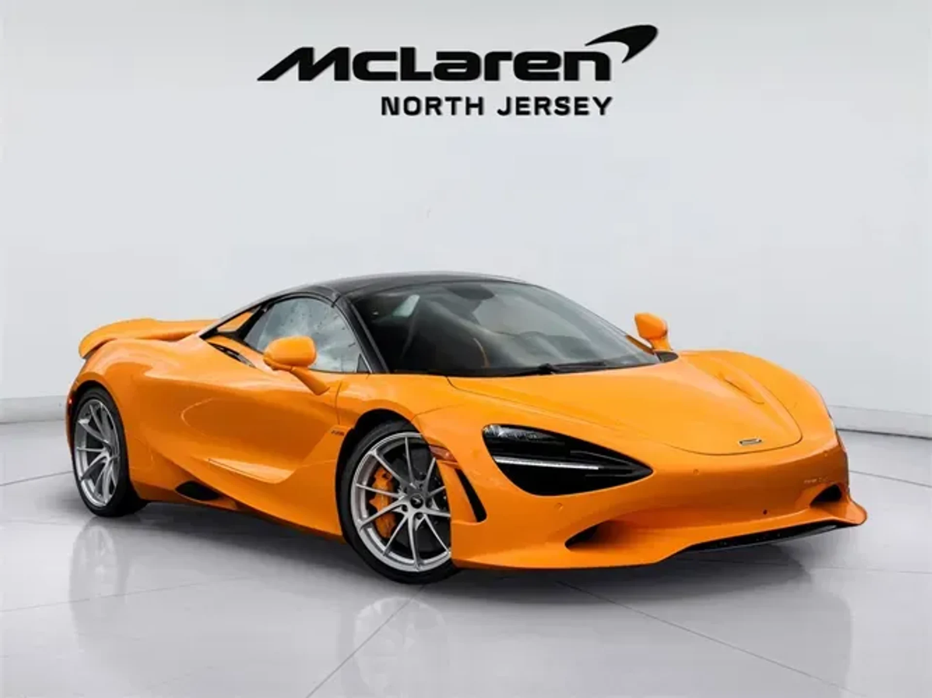 mph010_2513545105_EMS_3ql_Bf1vyn1b2h_med_85c2751b48