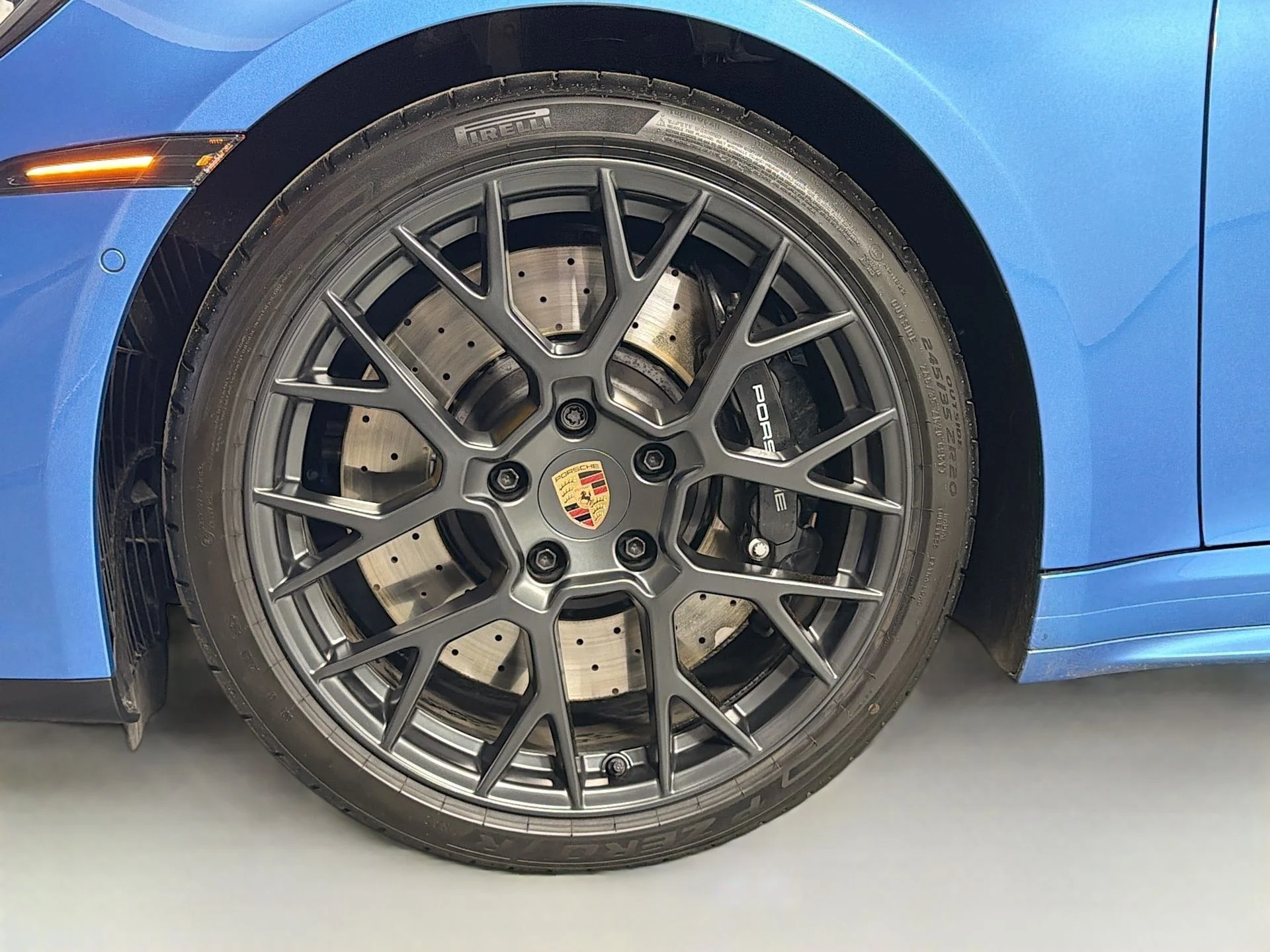 mph010_2513630682_6c7e8c34b05dfdd8ef34416ecf5f90af_fafeeb6d01