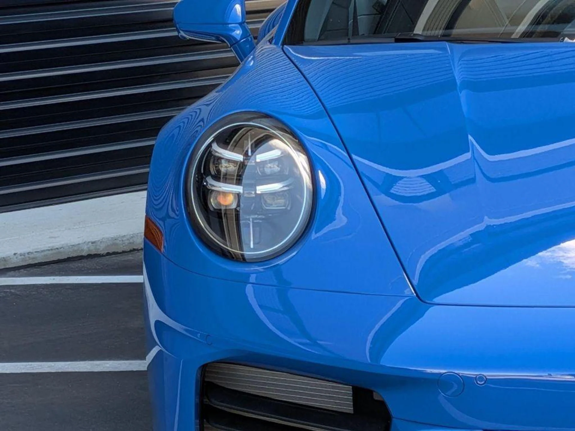 mph010_25138828_i_ykg_I_Rey1_K_Ui_Vf_GF_60ku61_Ulro_317c870dbf