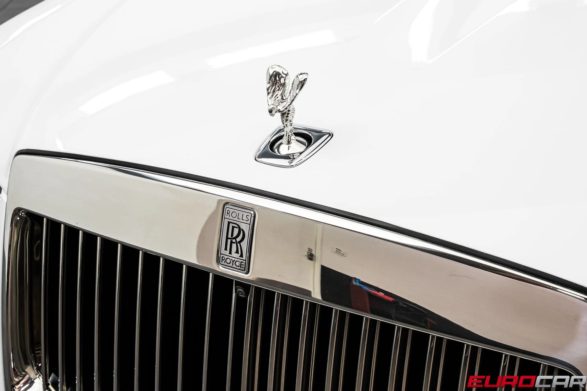 mph010_2514562796_d51300bc_3f0a_4f9c_93b3_cc5868b58118_d6bb9a8e38