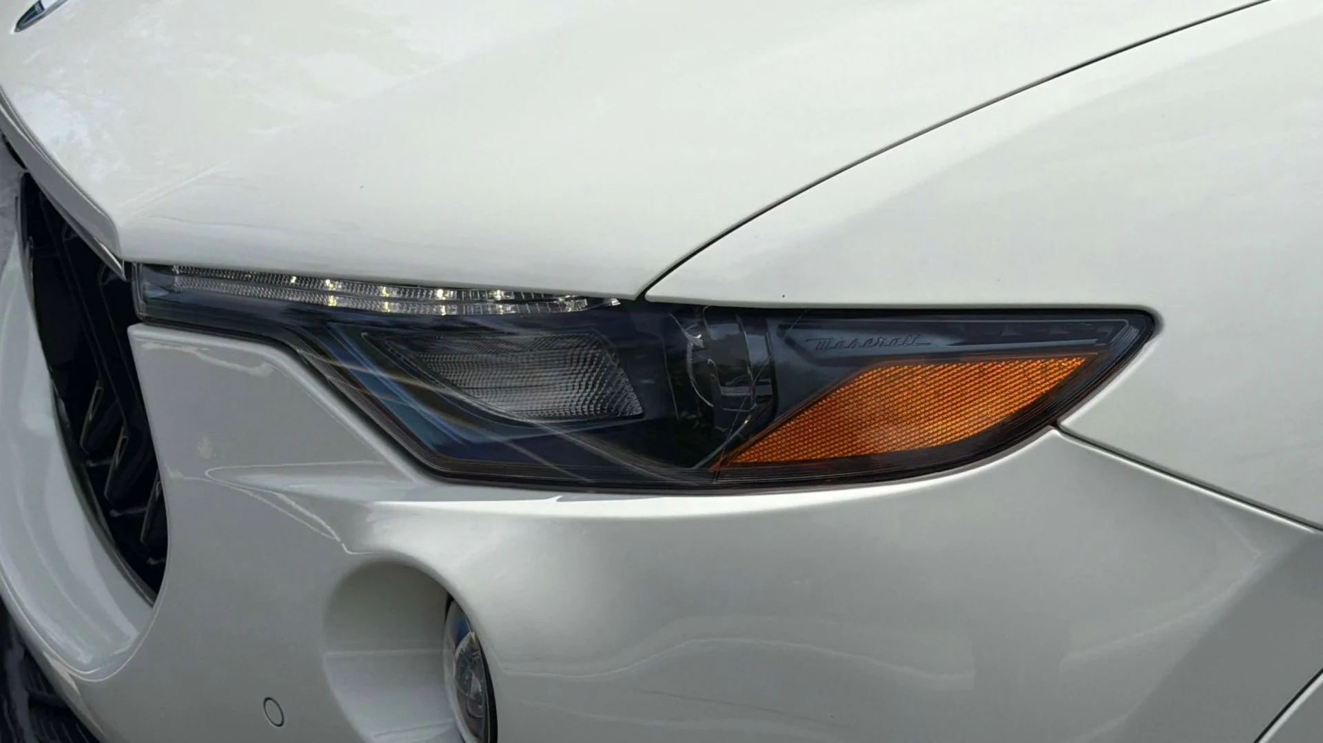 mph010_2514593538_content_homenetiol_com_2001243_2130496_0x0_17cb8ff4a3d44b08a2af3d3bdd2d3ecb_a7e55b6464