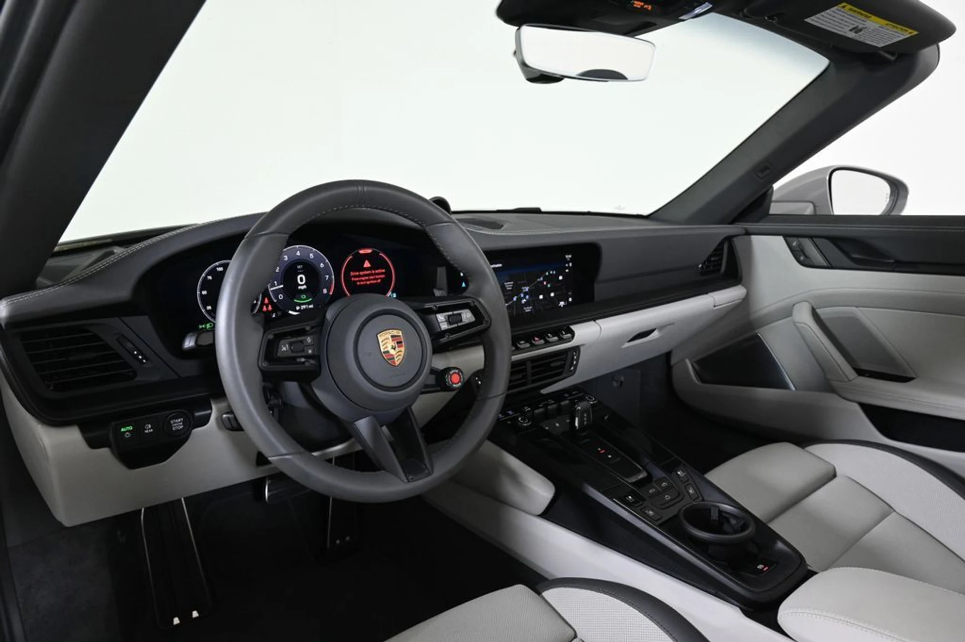 mph010_251462244_f08f644f251e3ab00a7861ba88dee19ax_c4cf079c67