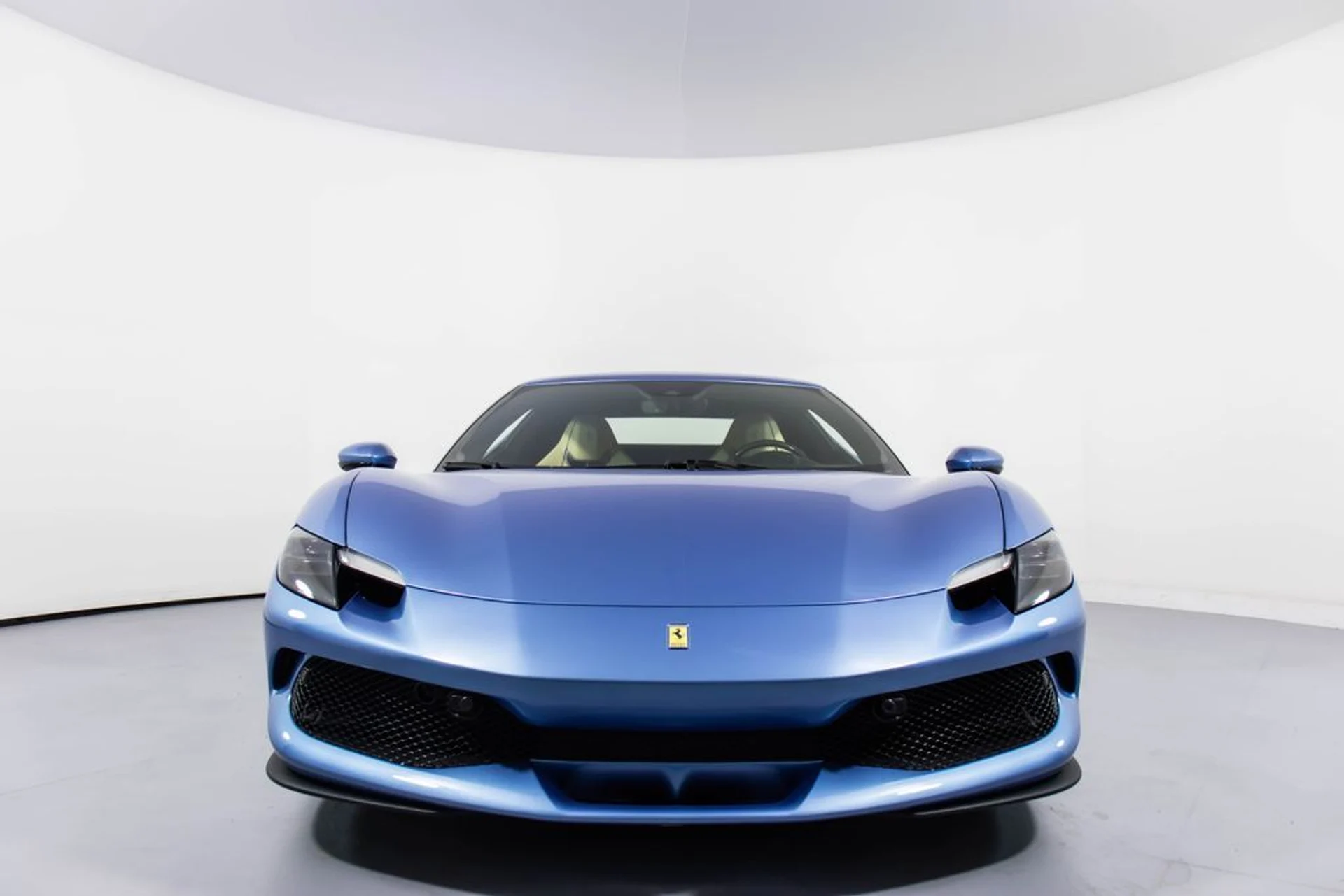 mph010_2514936472_bb720a63e6848280b1bd0631865eb9efx_7faaf77b68