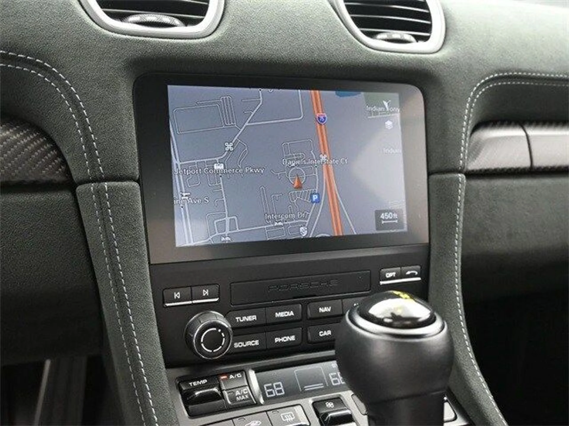 mph010_2515066865_0b695f6b7431e7313f18948fb03c9fdfx_67e46115a4