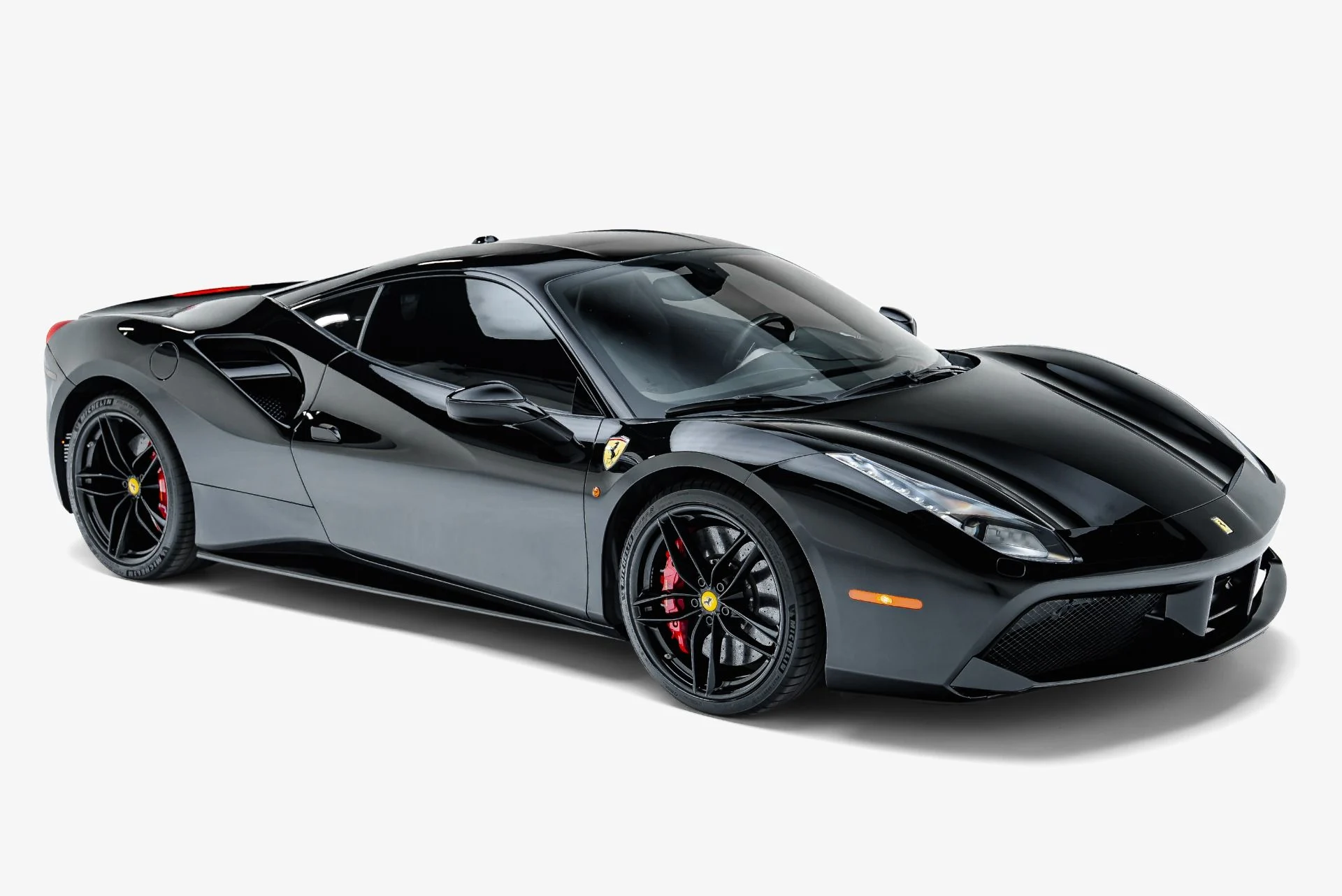mph010_2515083648_Used_2016_Ferrari_488_GTB_1791928996_f5537b5925