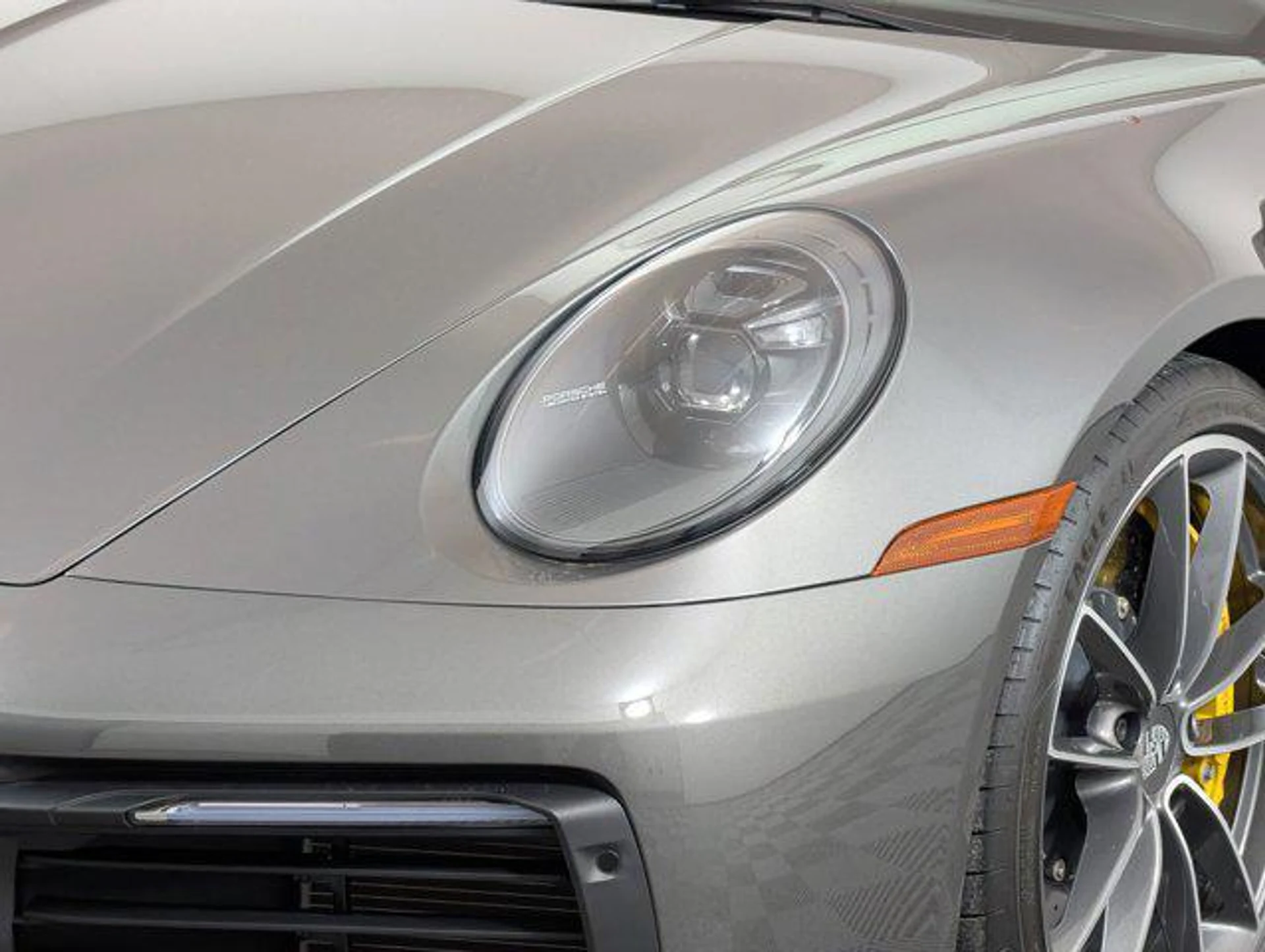 mph010_2515172219_p_B7h_B_Sax0i1_COY_4_Xa_F_Oj_Iiw_Rb_M_9dafe3d069